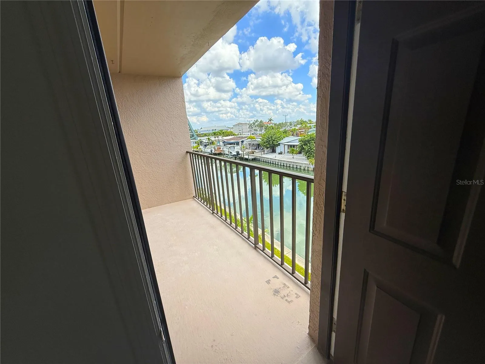 145 116TH AVE #303, #303