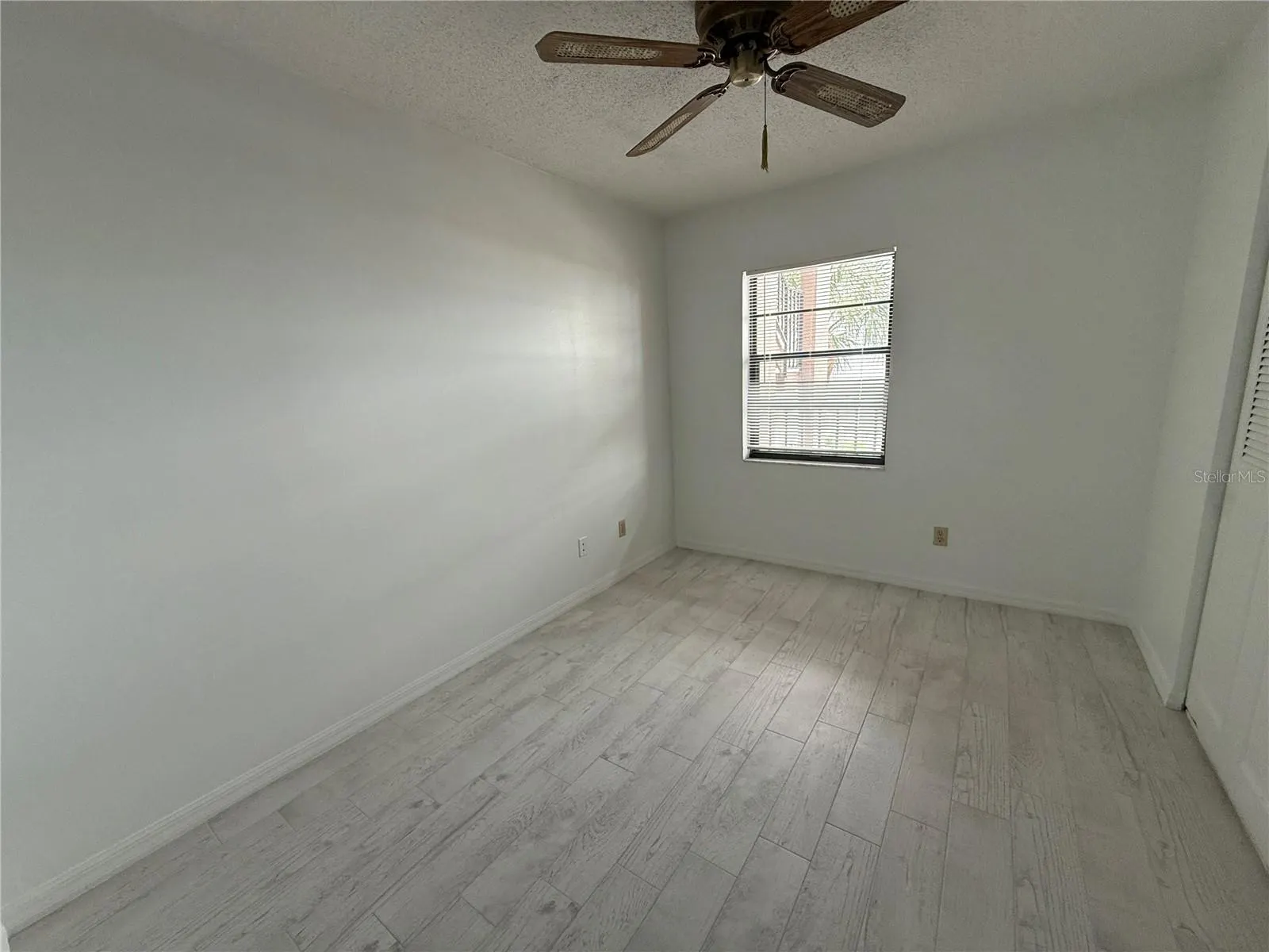 145 116TH AVE #303, #303