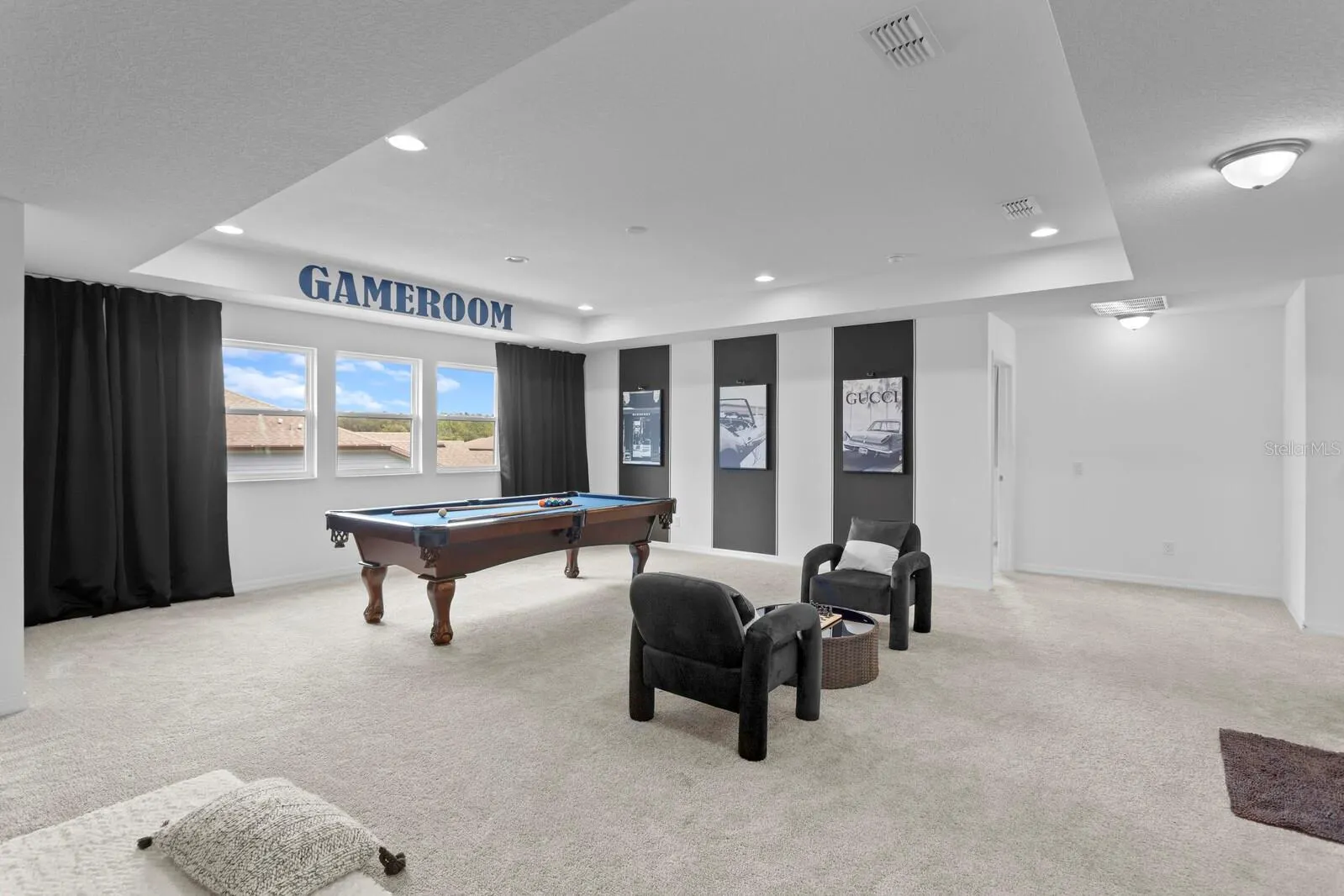 10710 FOXTAIL PASTURE WAY