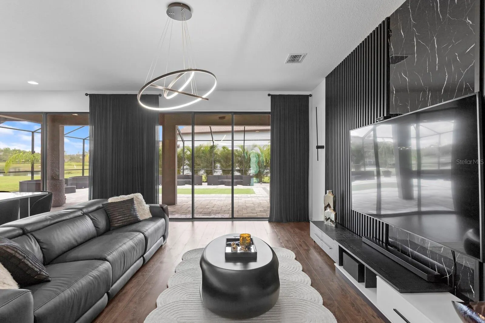 10710 FOXTAIL PASTURE WAY
