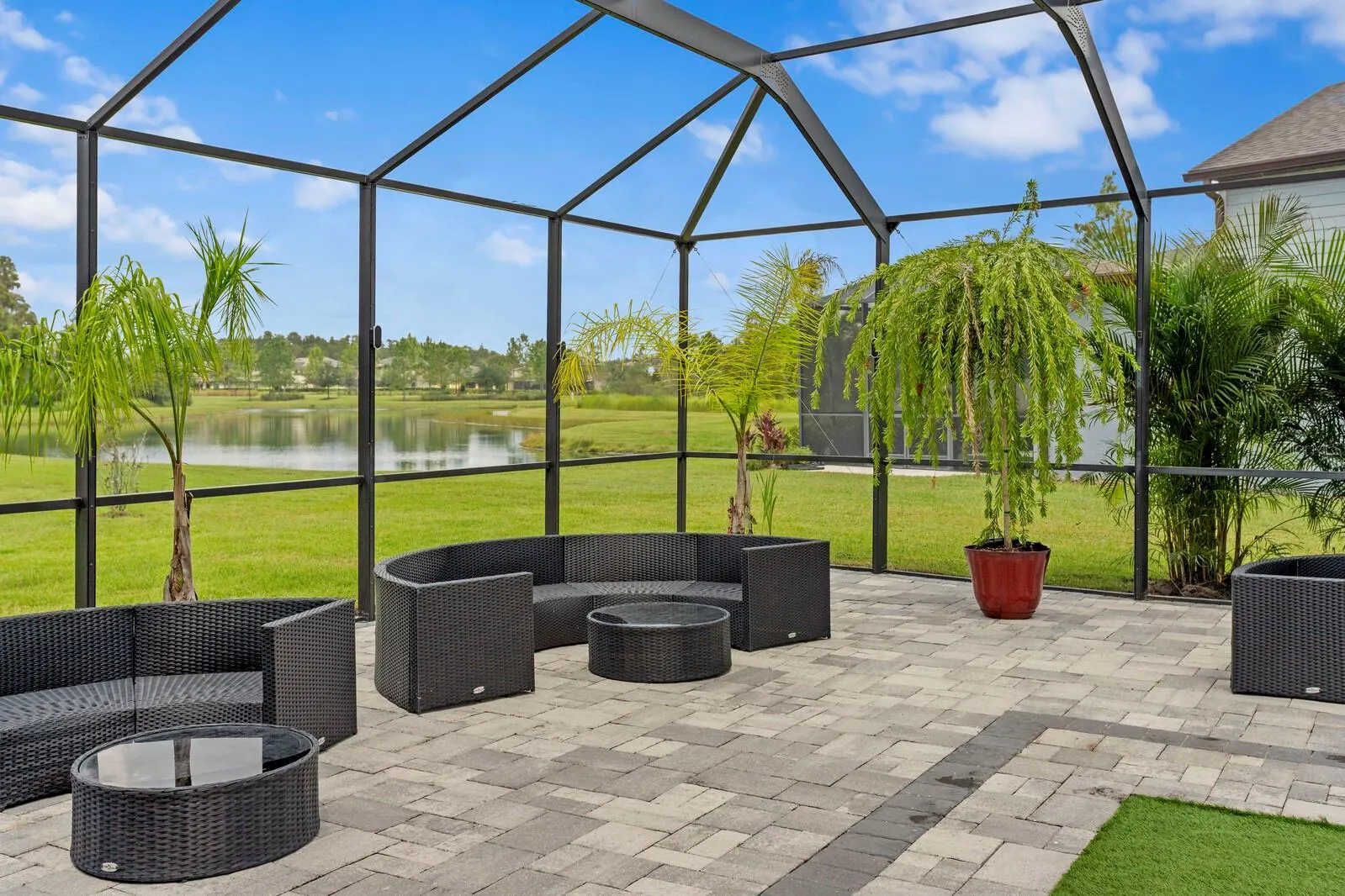10710 FOXTAIL PASTURE WAY