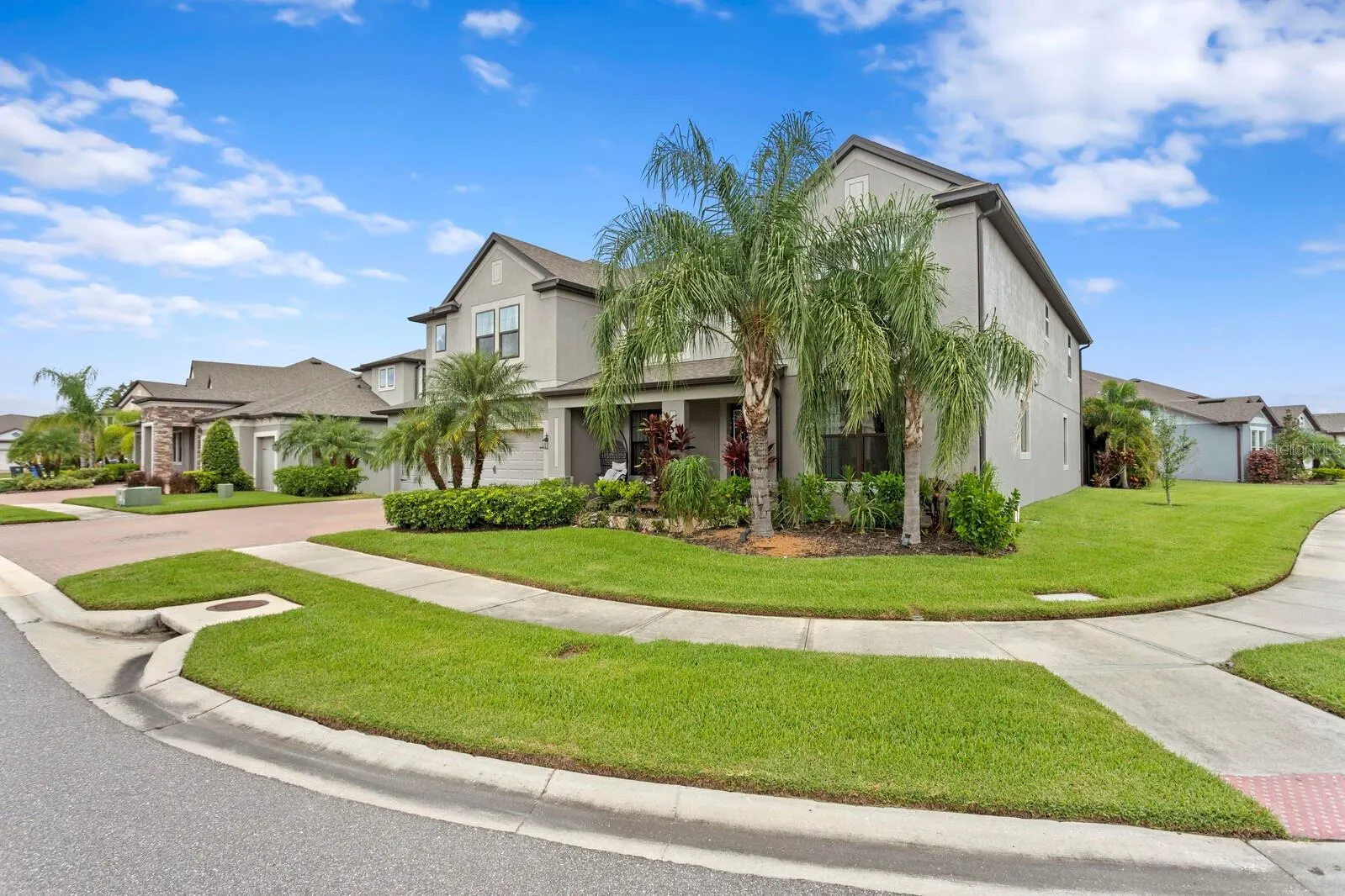 10710 FOXTAIL PASTURE WAY