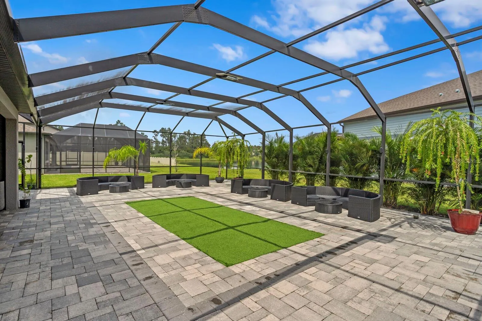 10710 FOXTAIL PASTURE WAY