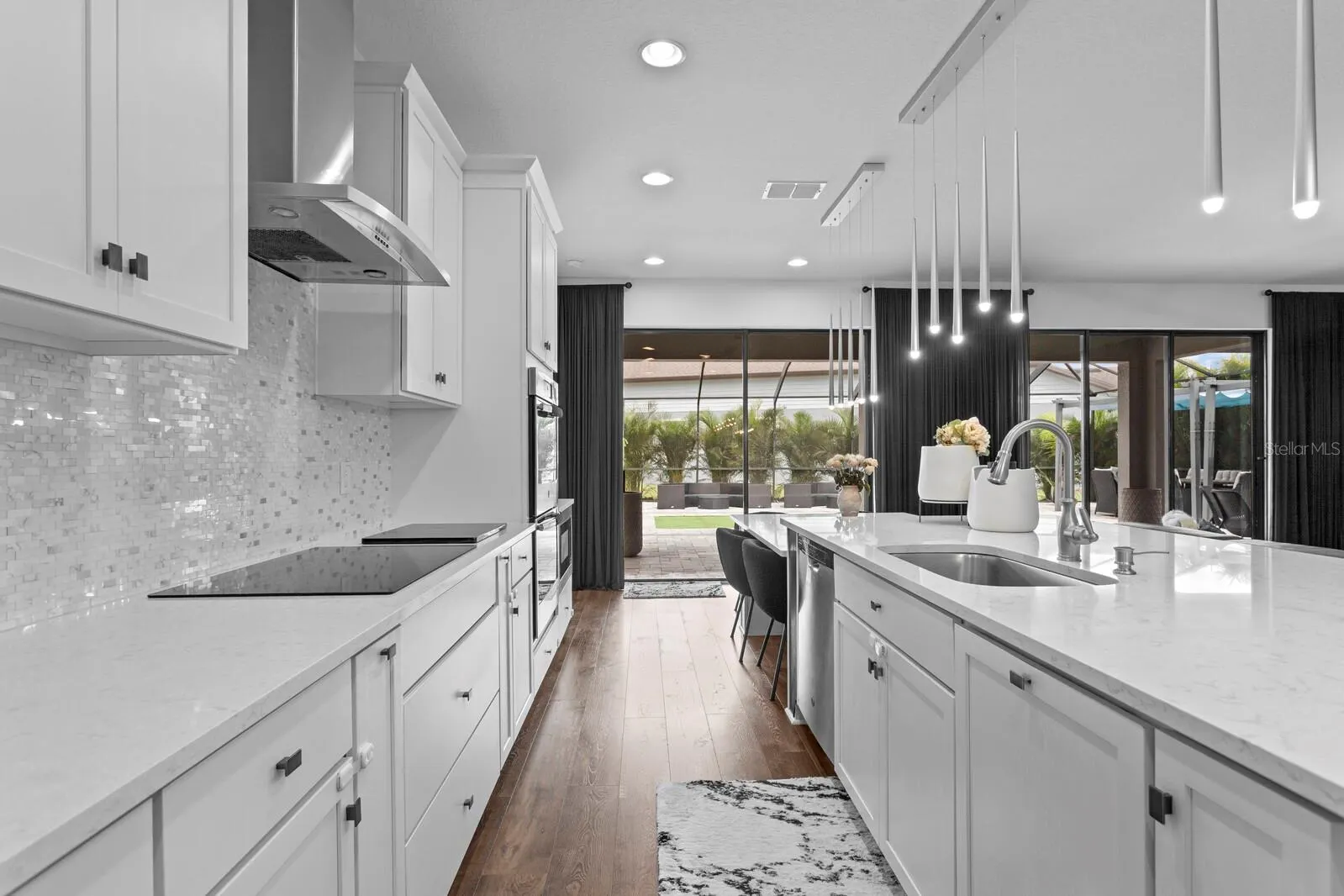 10710 FOXTAIL PASTURE WAY