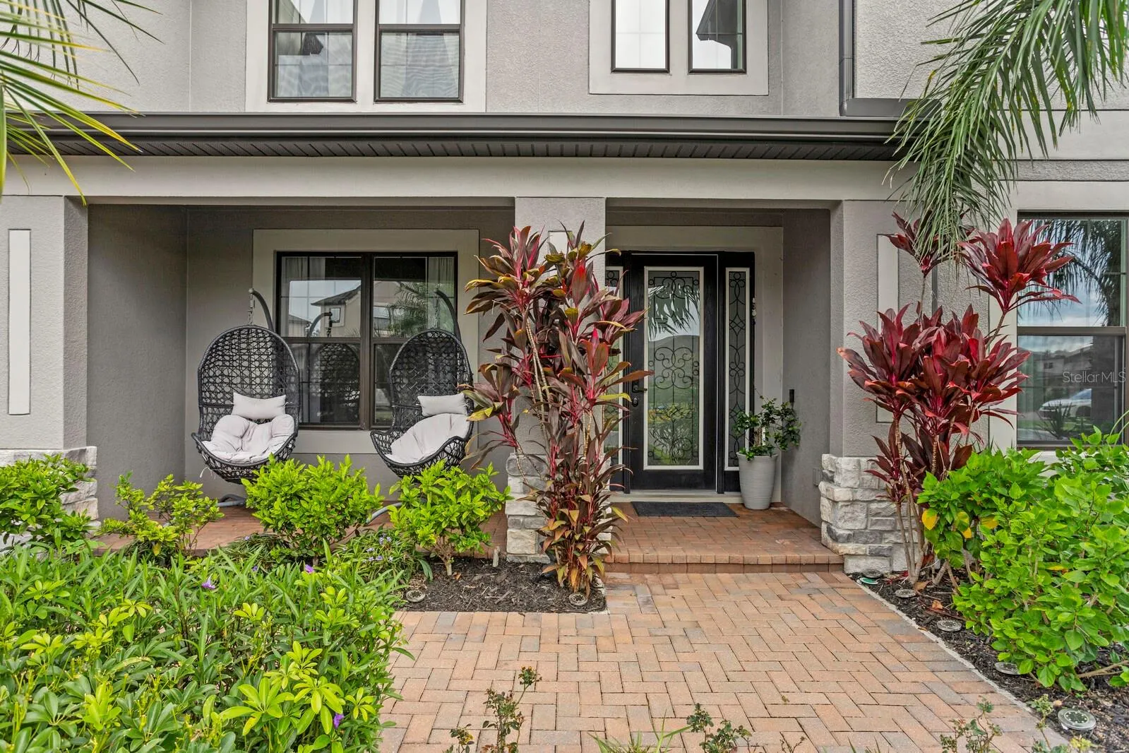 10710 FOXTAIL PASTURE WAY