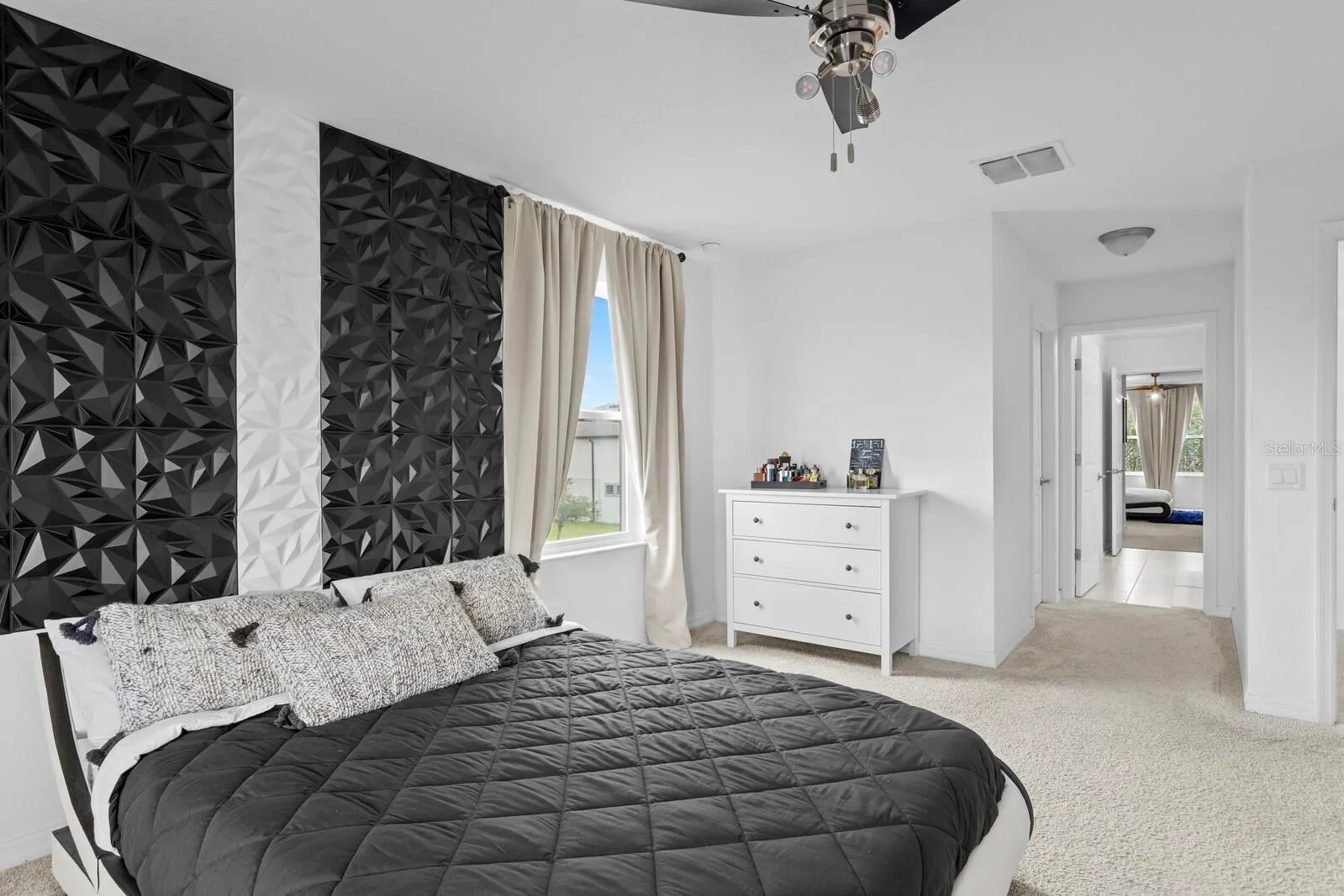 10710 FOXTAIL PASTURE WAY