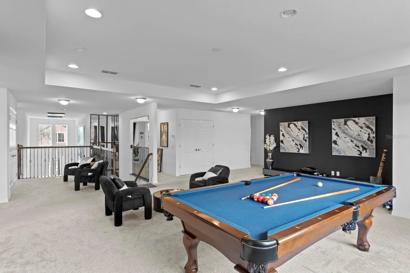 10710 FOXTAIL PASTURE WAY