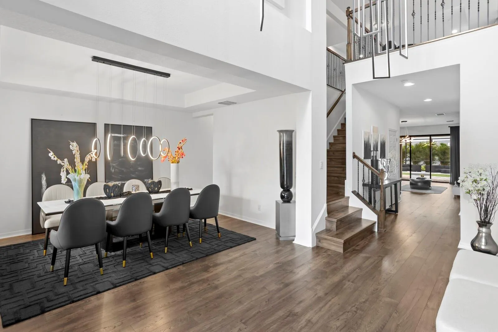 10710 FOXTAIL PASTURE WAY