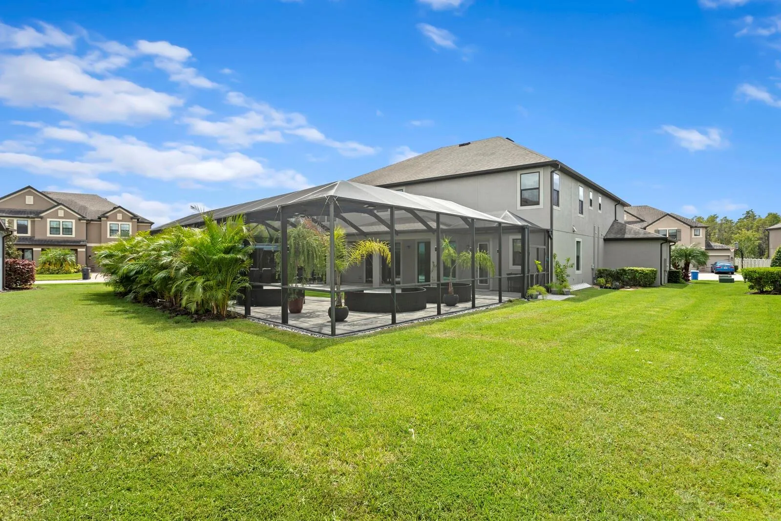 10710 FOXTAIL PASTURE WAY
