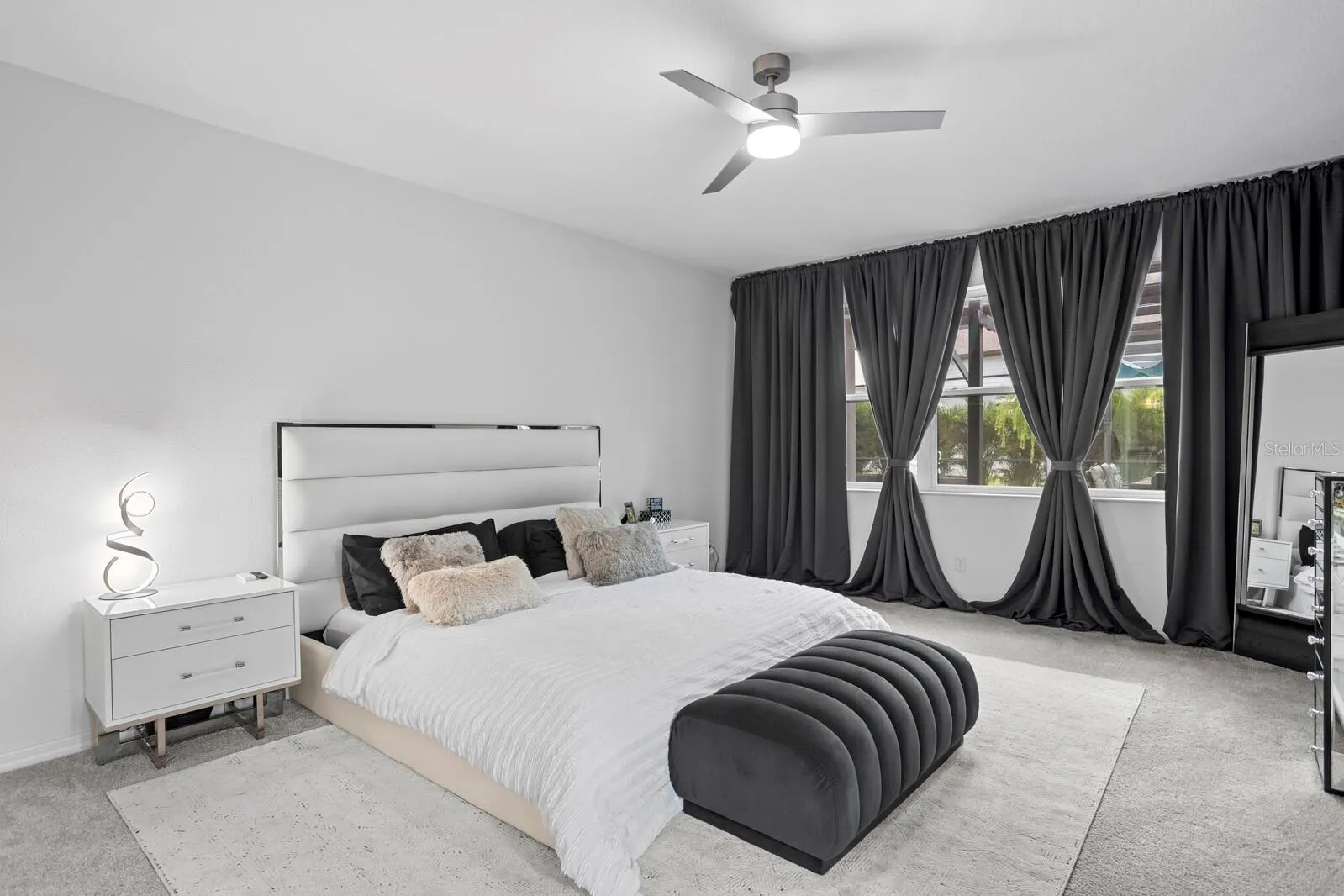 10710 FOXTAIL PASTURE WAY