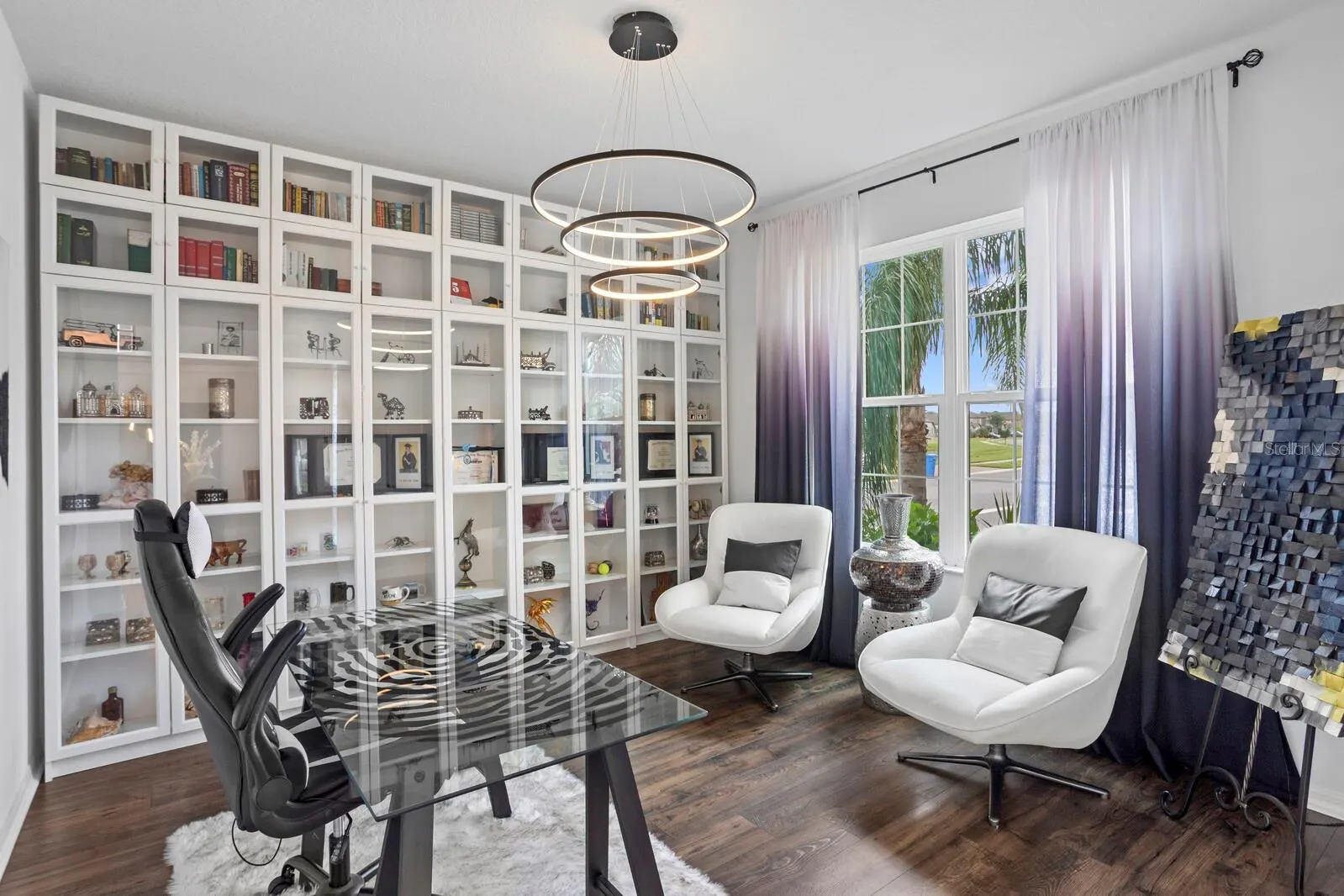 10710 FOXTAIL PASTURE WAY