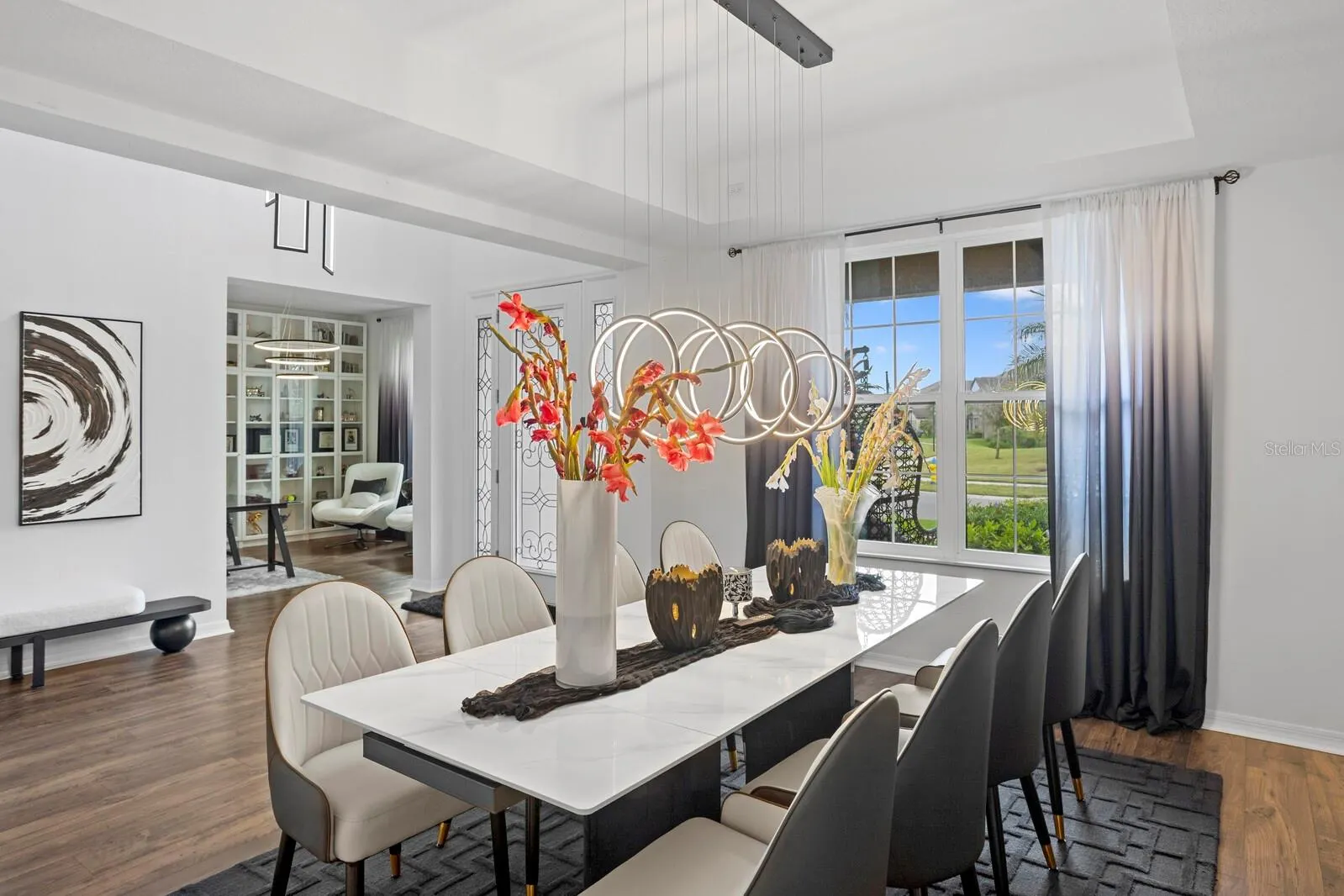 10710 FOXTAIL PASTURE WAY