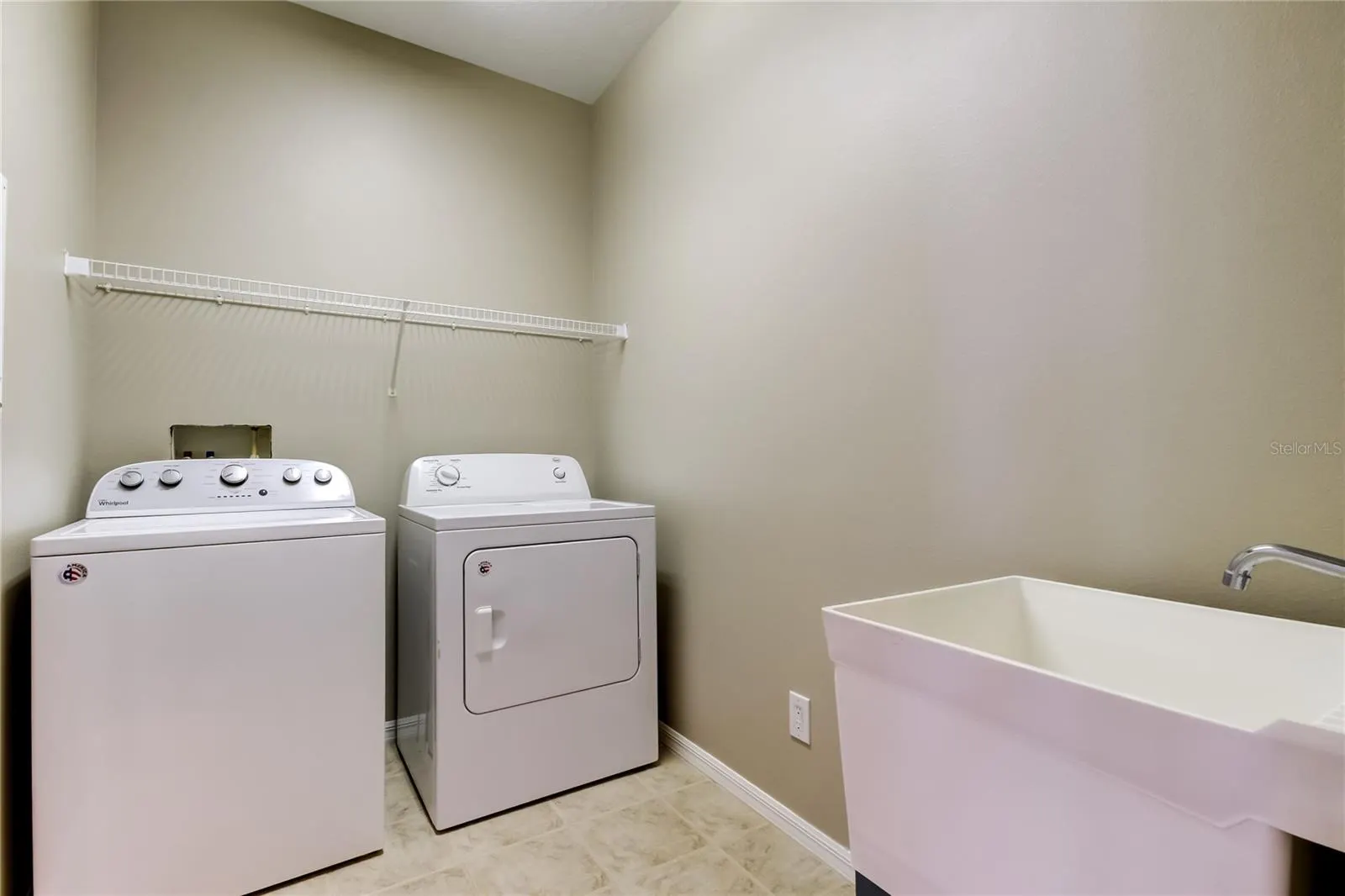 14416 MIRABELLE VISTA CIR