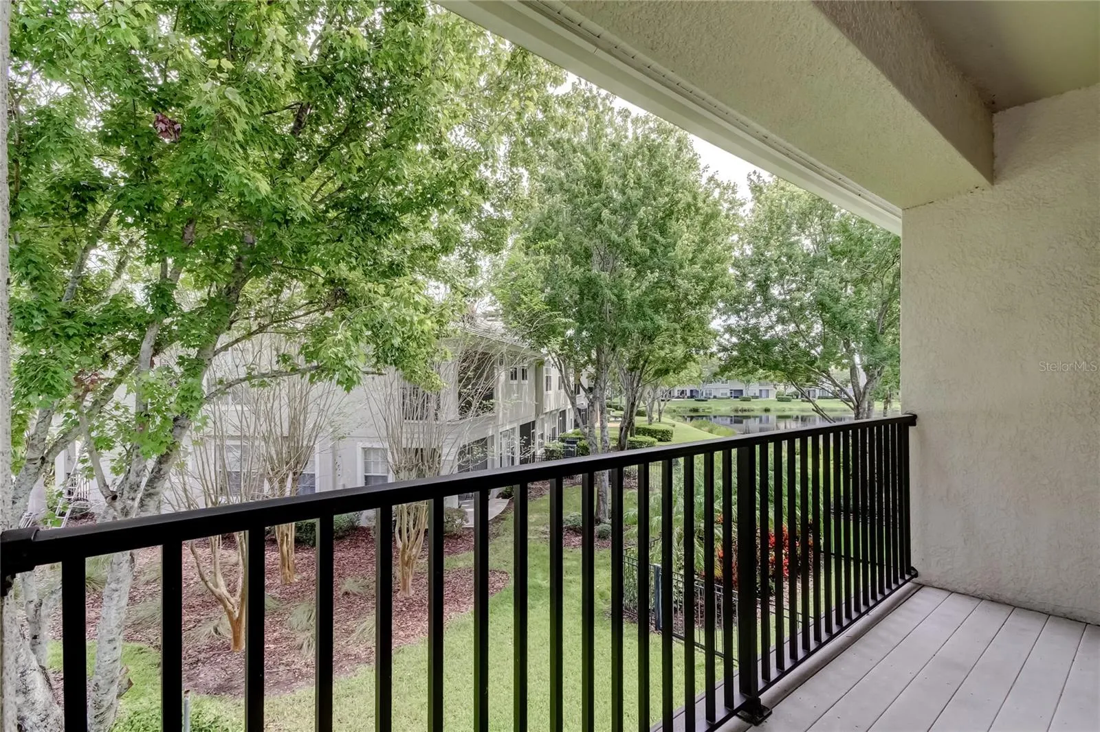 14416 MIRABELLE VISTA CIR