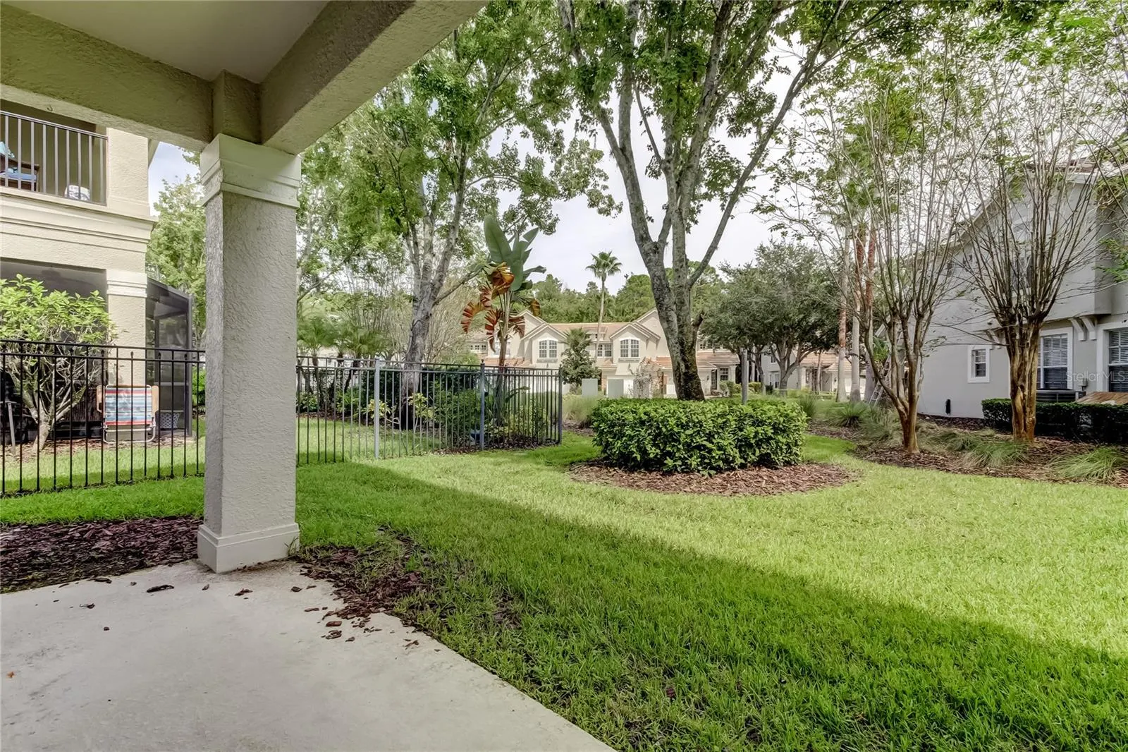 14416 MIRABELLE VISTA CIR