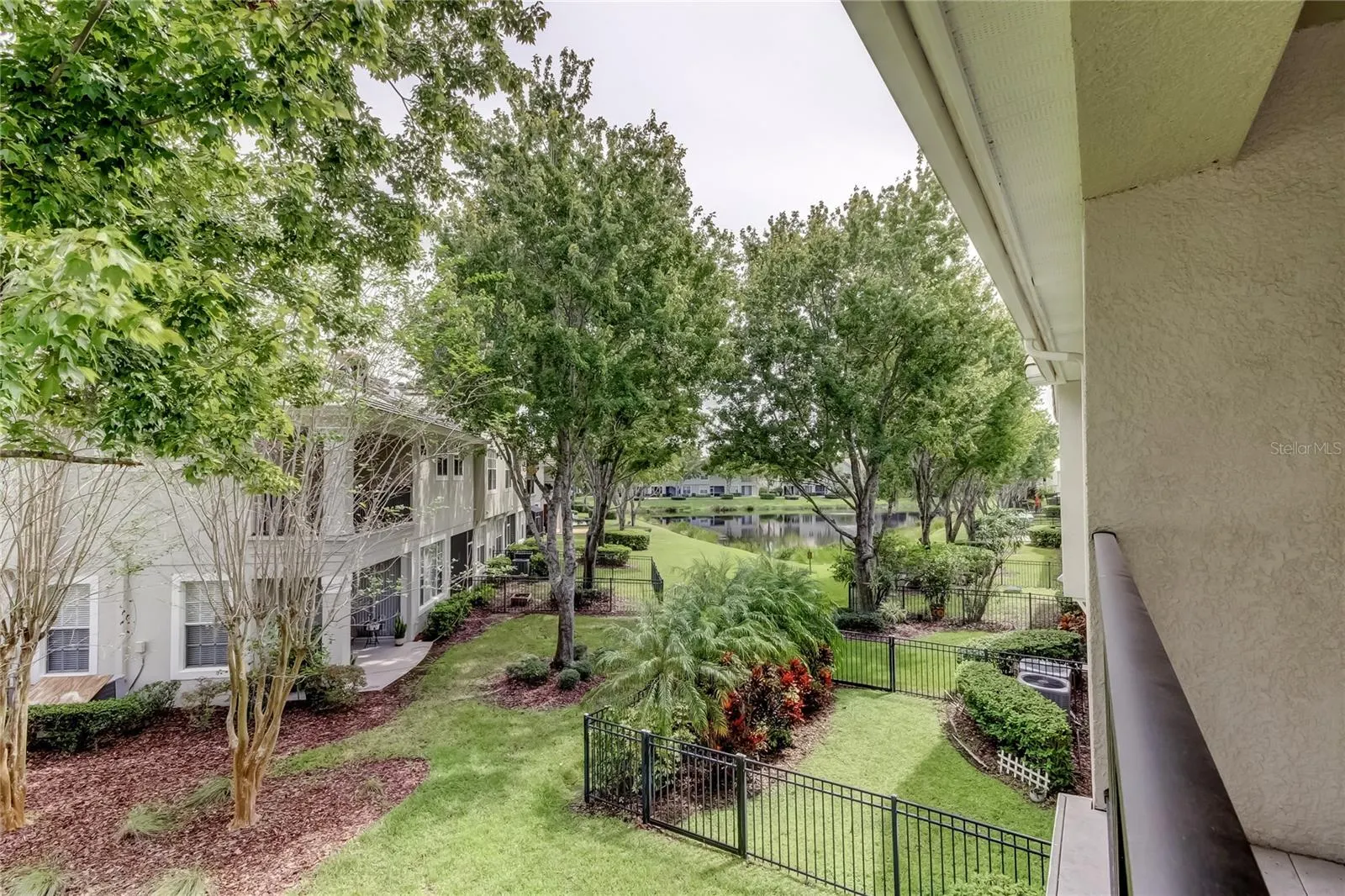 14416 MIRABELLE VISTA CIR