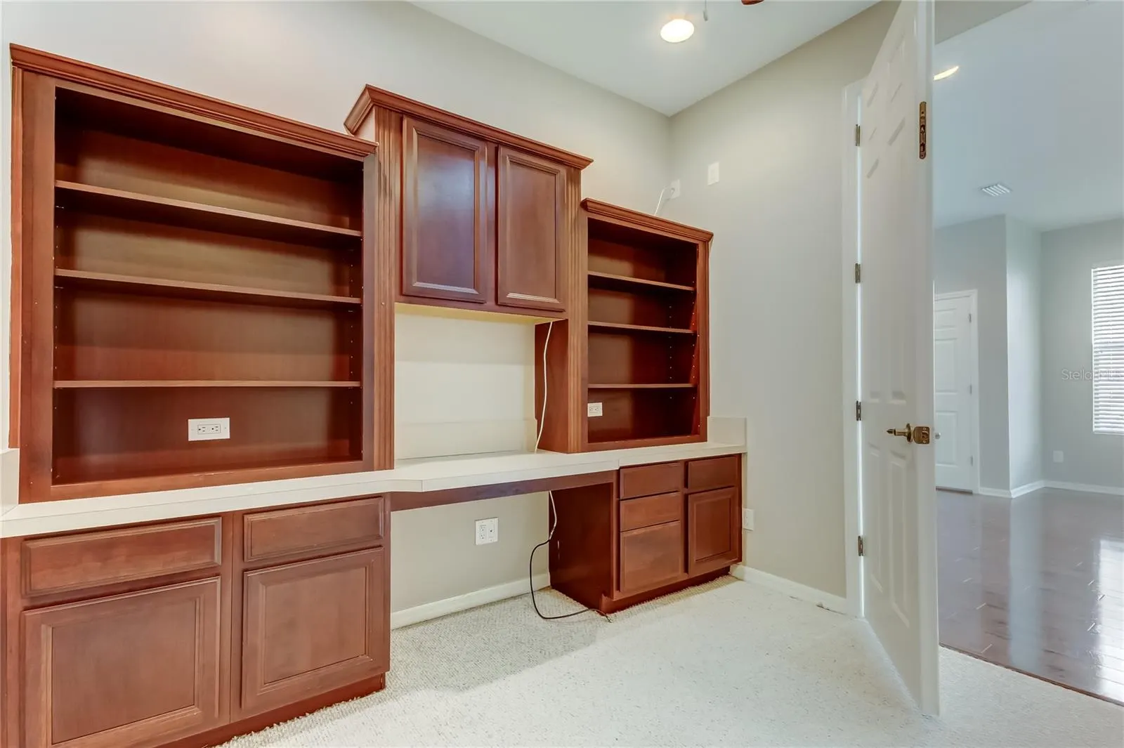 14416 MIRABELLE VISTA CIR