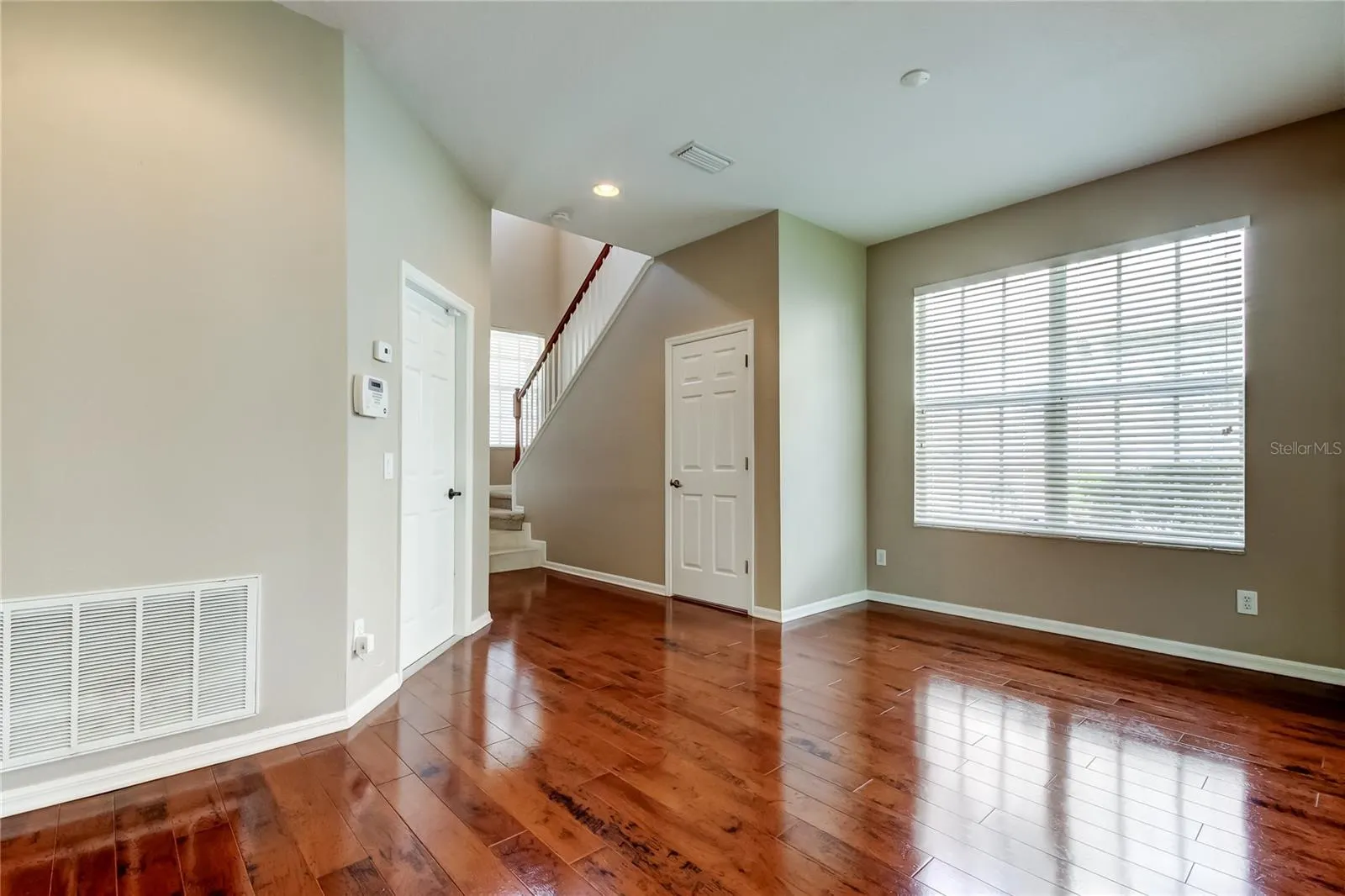14416 MIRABELLE VISTA CIR