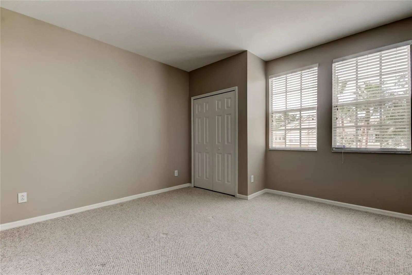 14416 MIRABELLE VISTA CIR