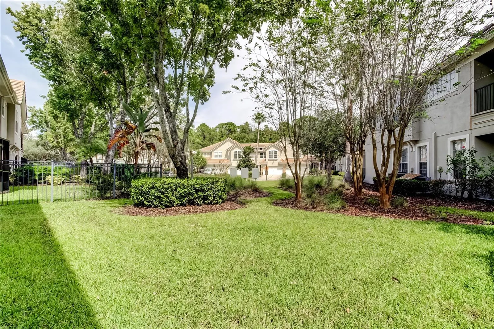 14416 MIRABELLE VISTA CIR