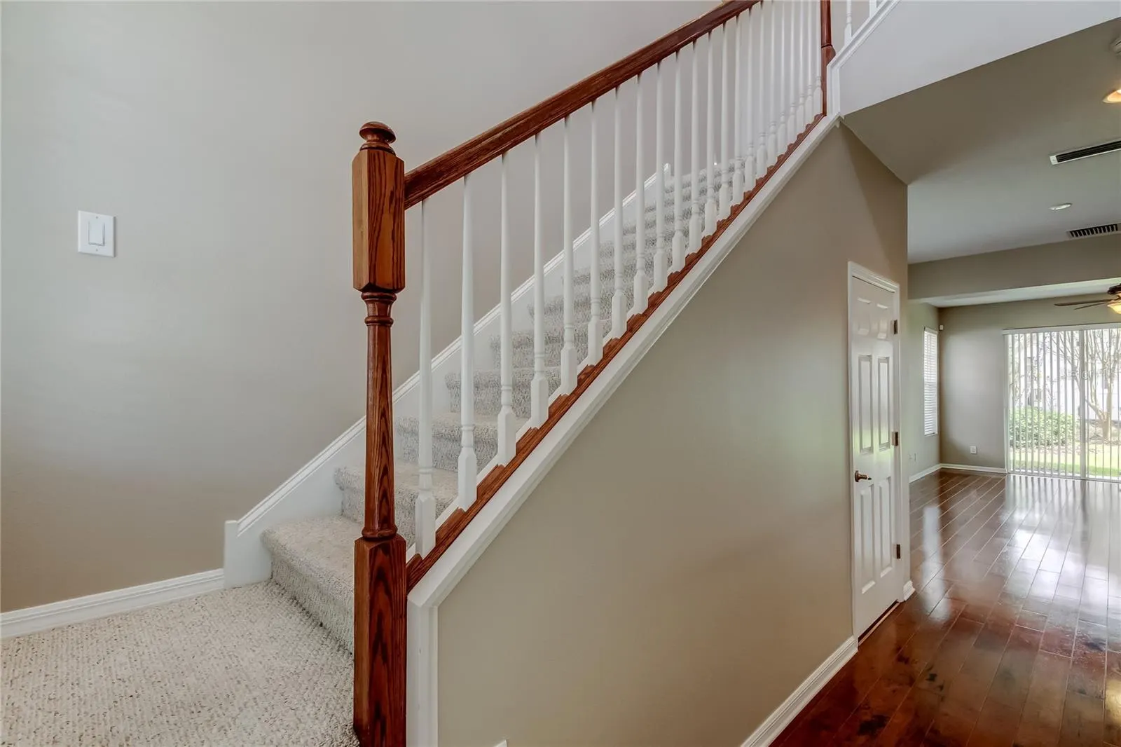 14416 MIRABELLE VISTA CIR