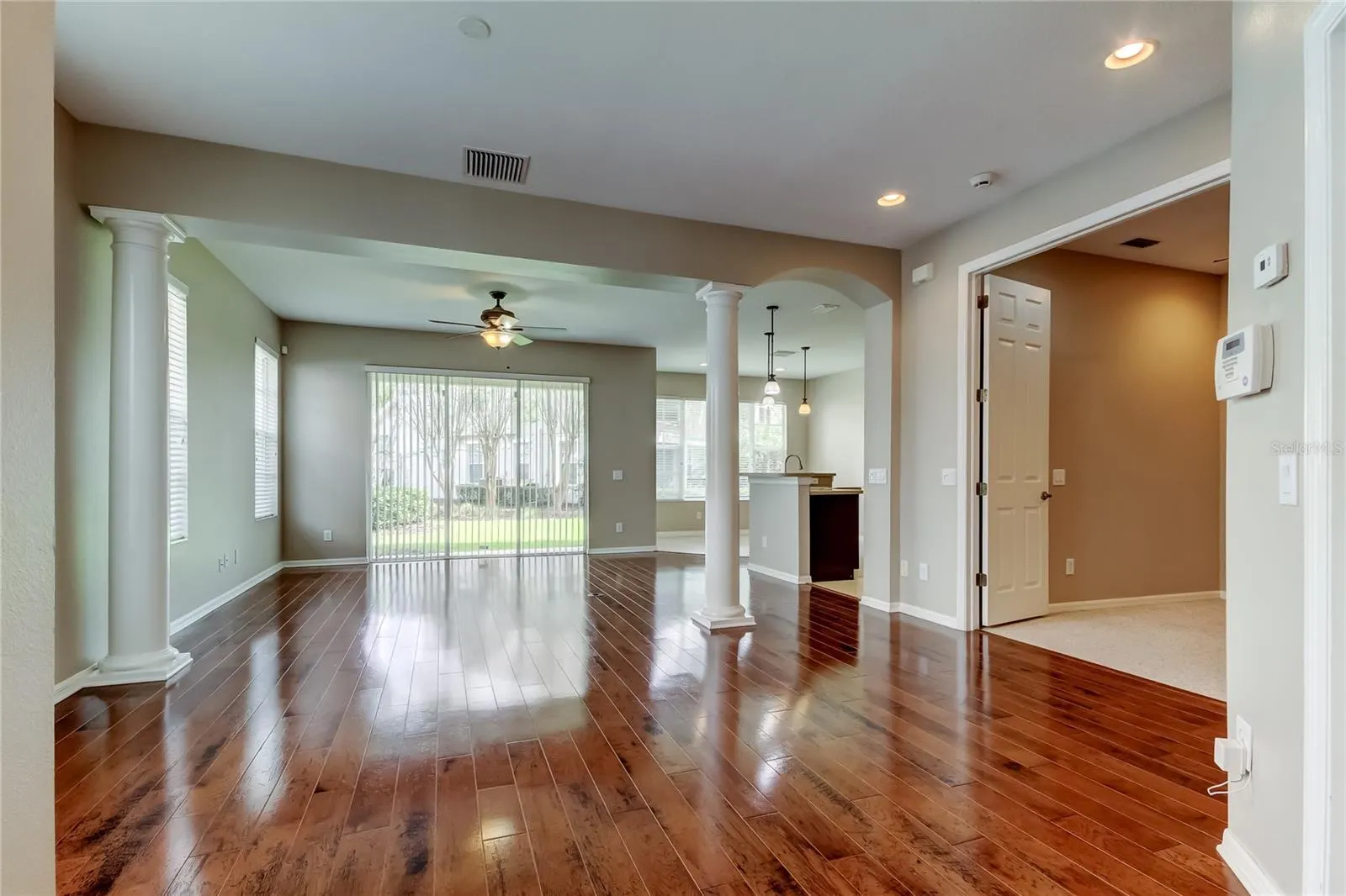 14416 MIRABELLE VISTA CIR