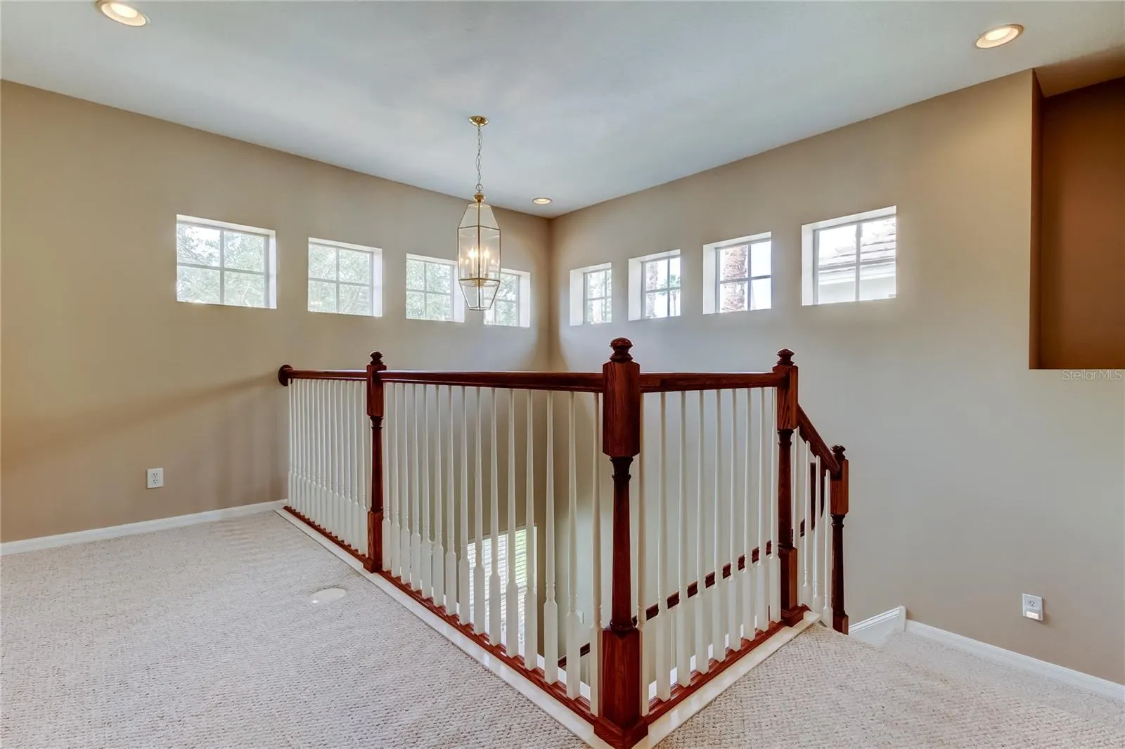 14416 MIRABELLE VISTA CIR