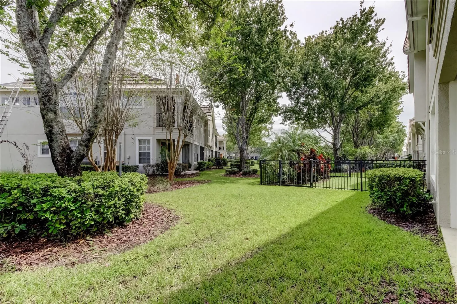 14416 MIRABELLE VISTA CIR