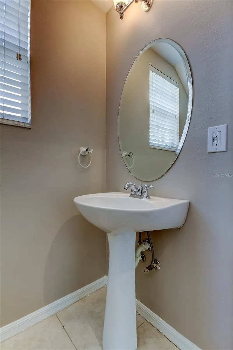 14416 MIRABELLE VISTA CIR