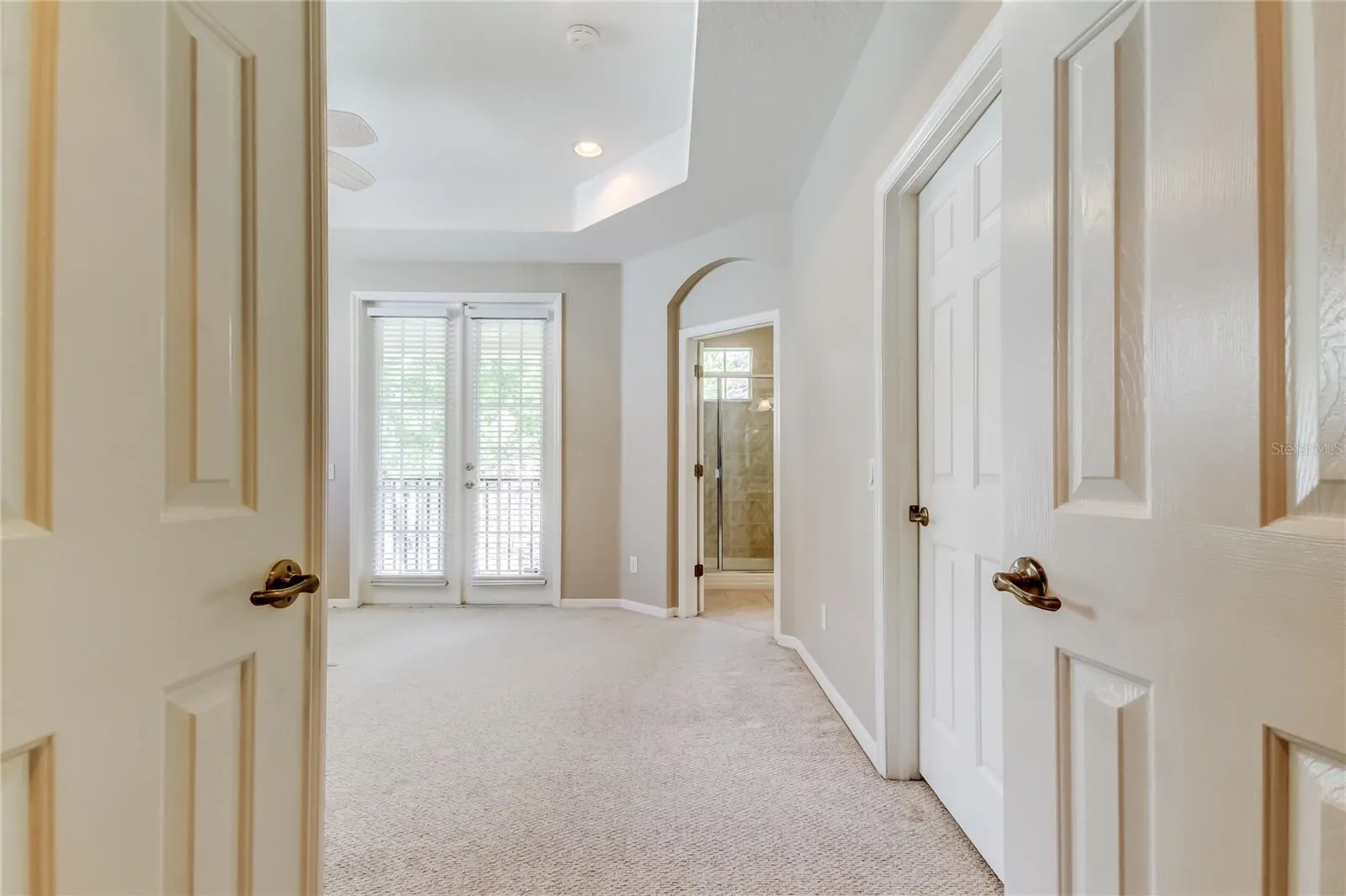 14416 MIRABELLE VISTA CIR