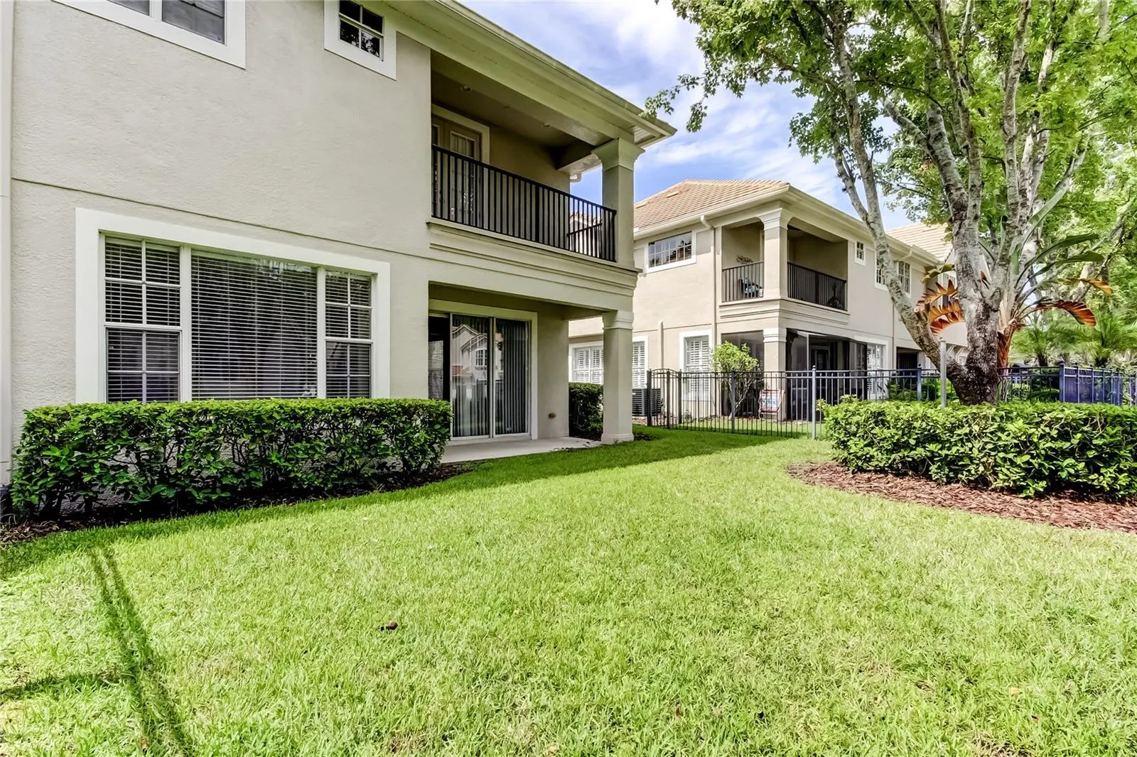 14416 MIRABELLE VISTA CIR