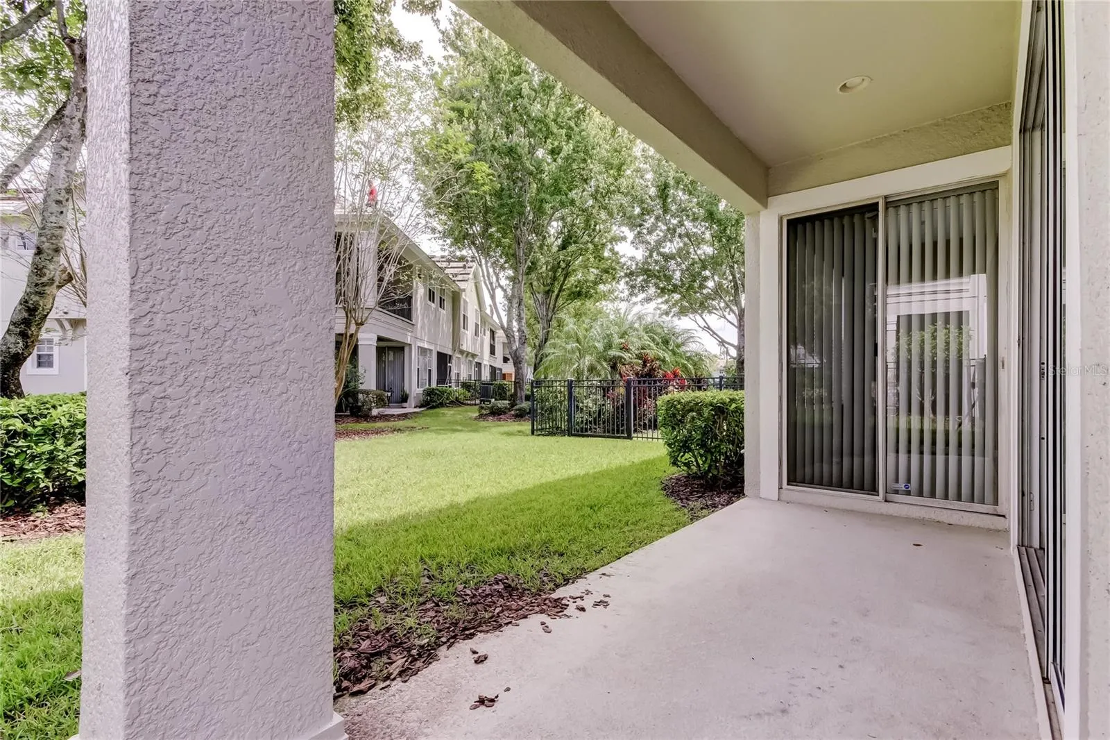 14416 MIRABELLE VISTA CIR