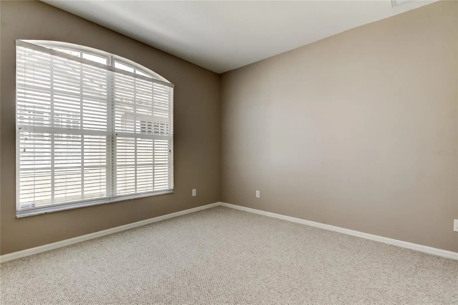 14416 MIRABELLE VISTA CIR