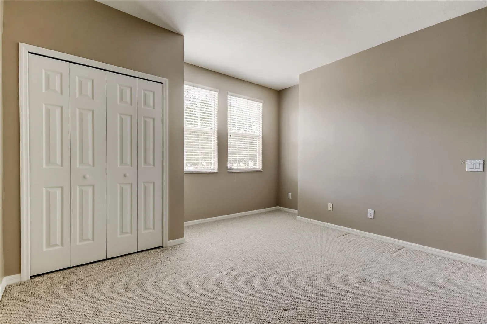 14416 MIRABELLE VISTA CIR