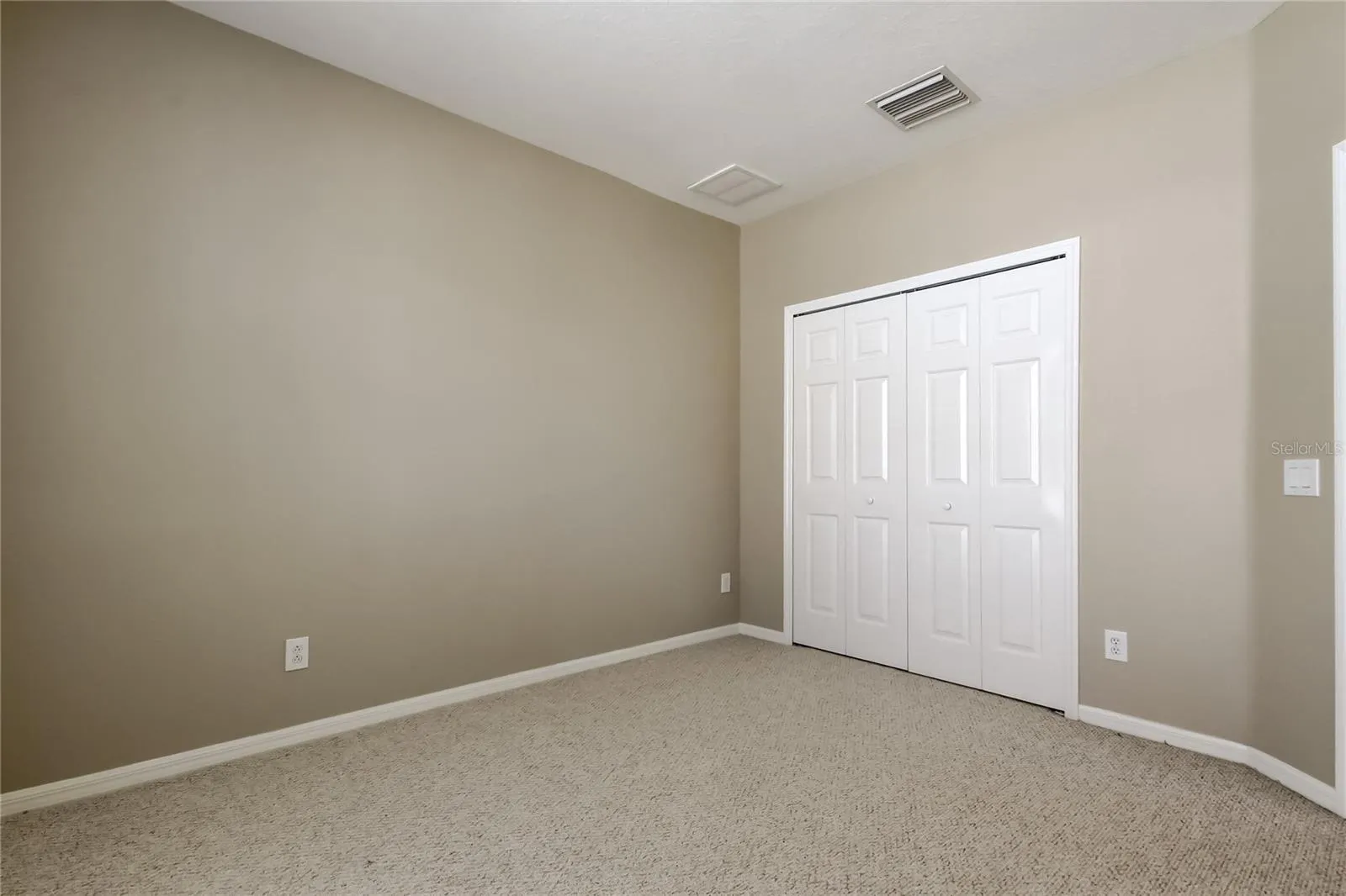 14416 MIRABELLE VISTA CIR