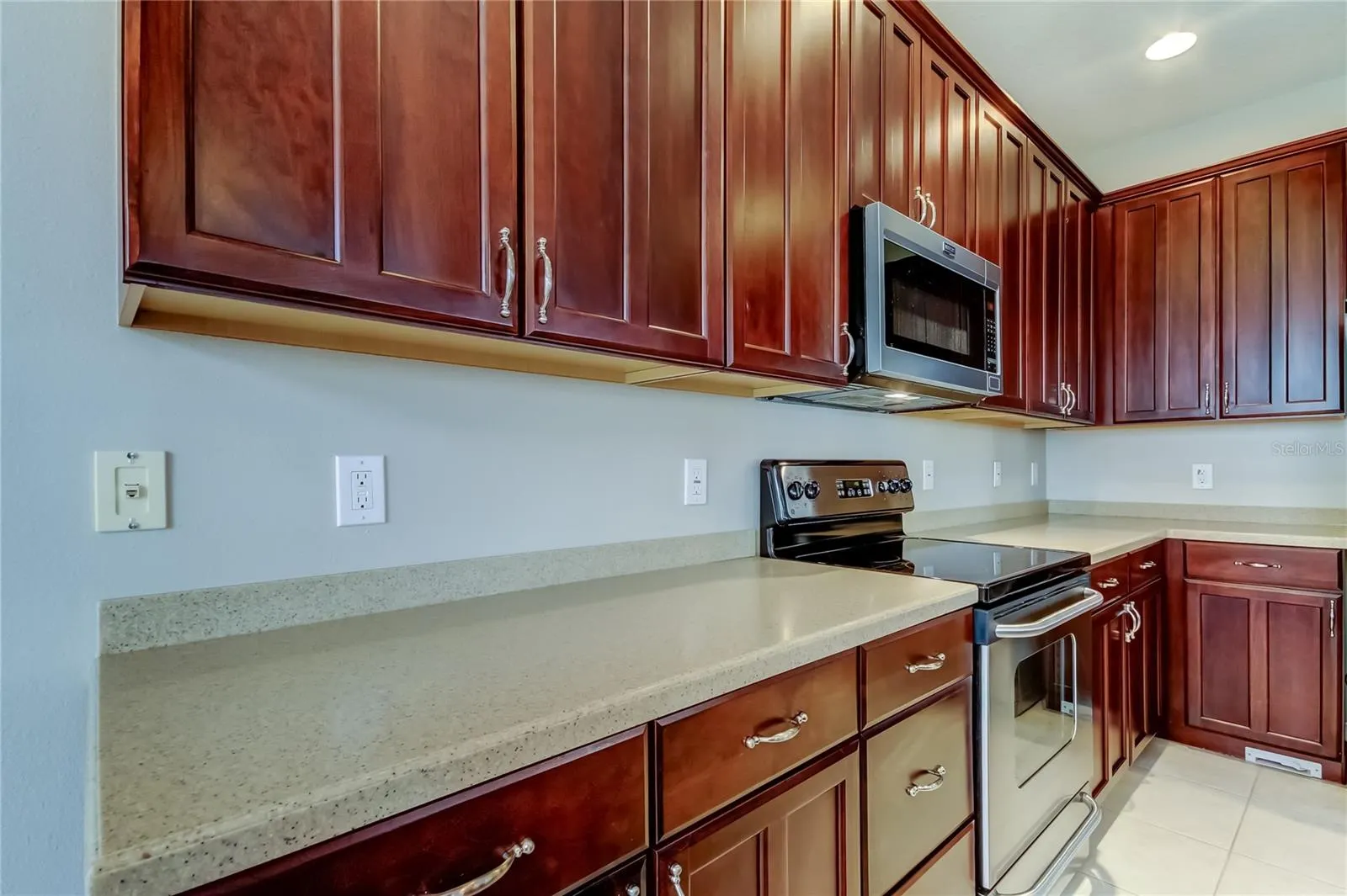 14416 MIRABELLE VISTA CIR