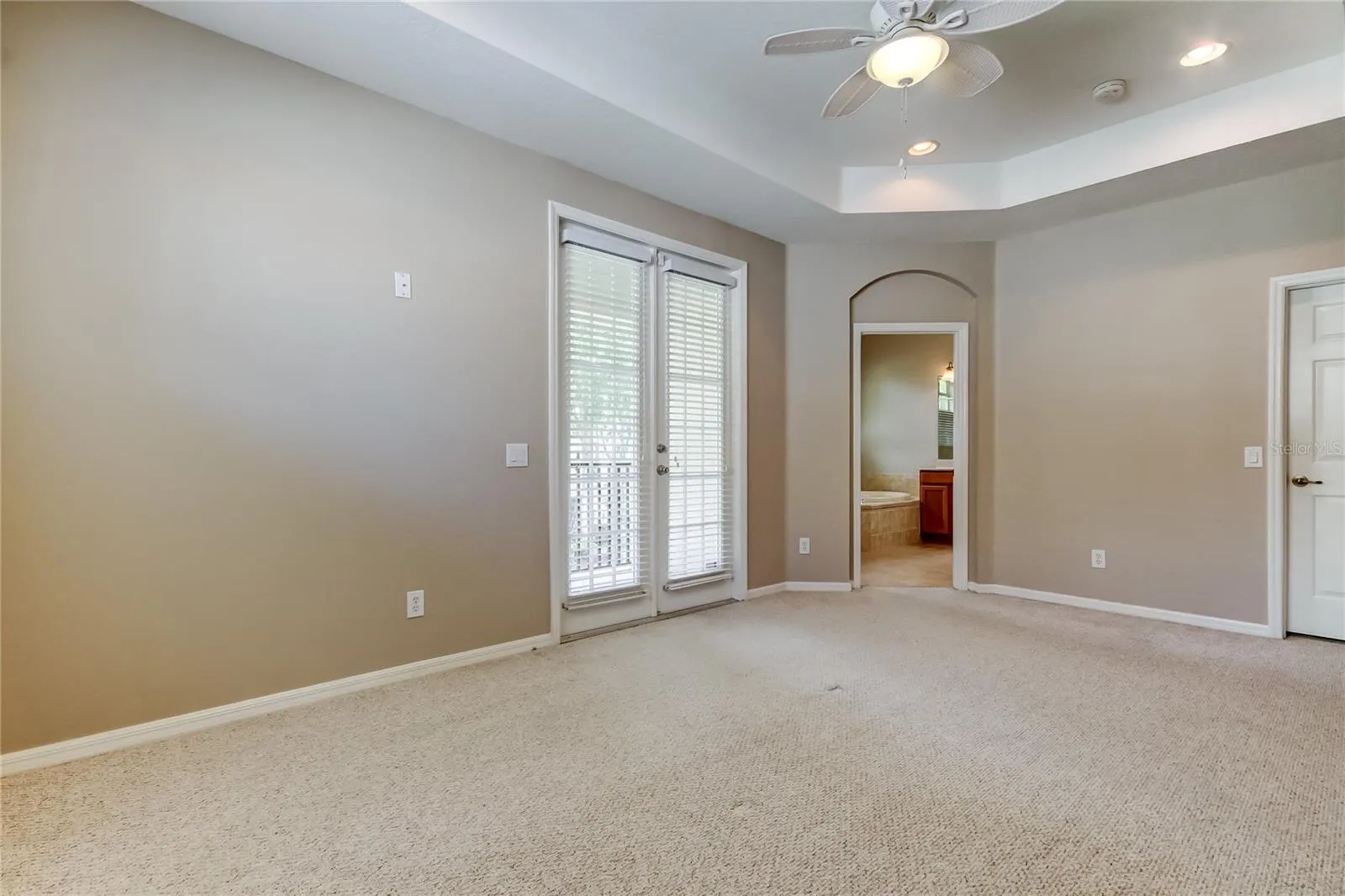 14416 MIRABELLE VISTA CIR