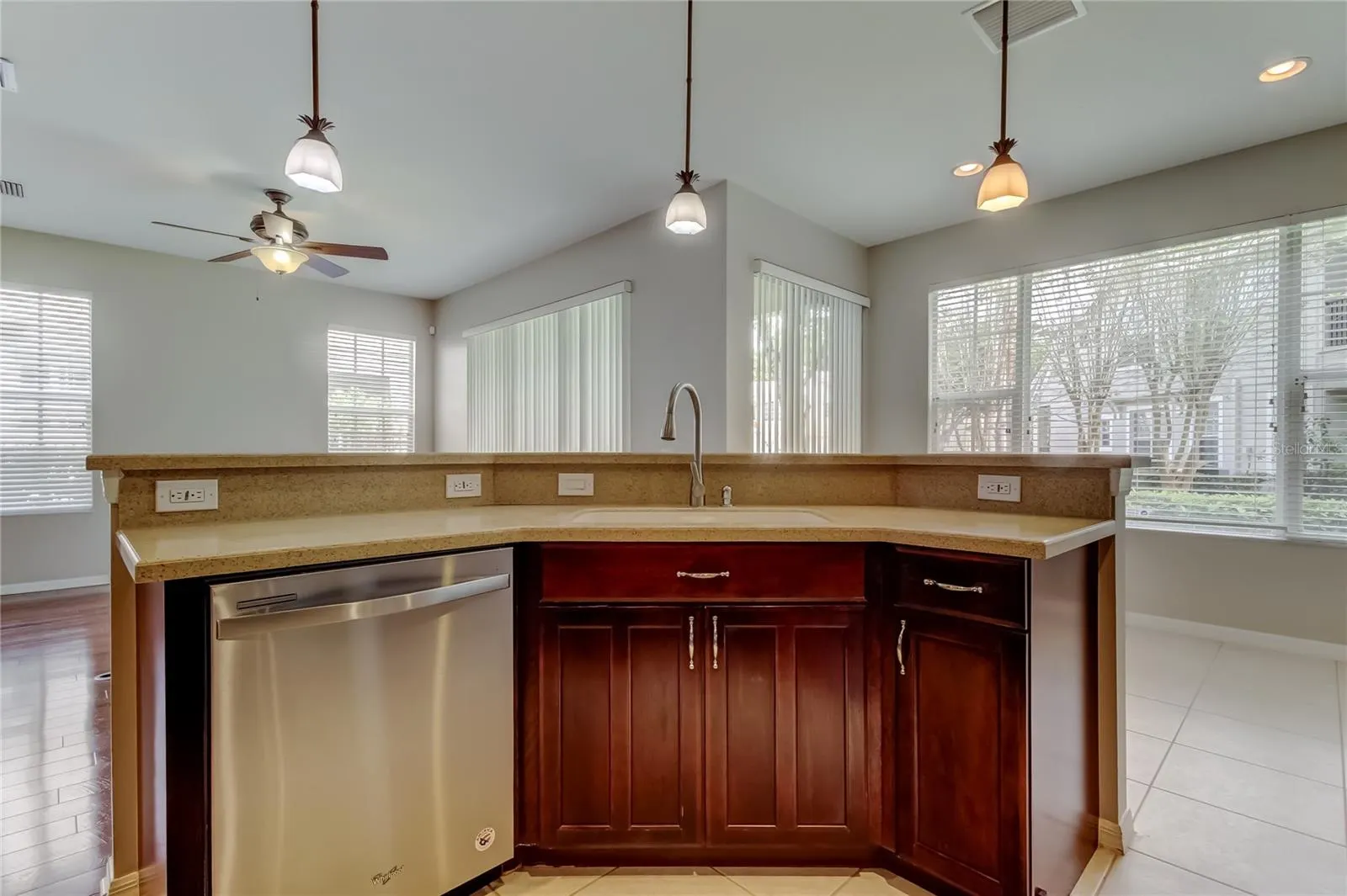 14416 MIRABELLE VISTA CIR