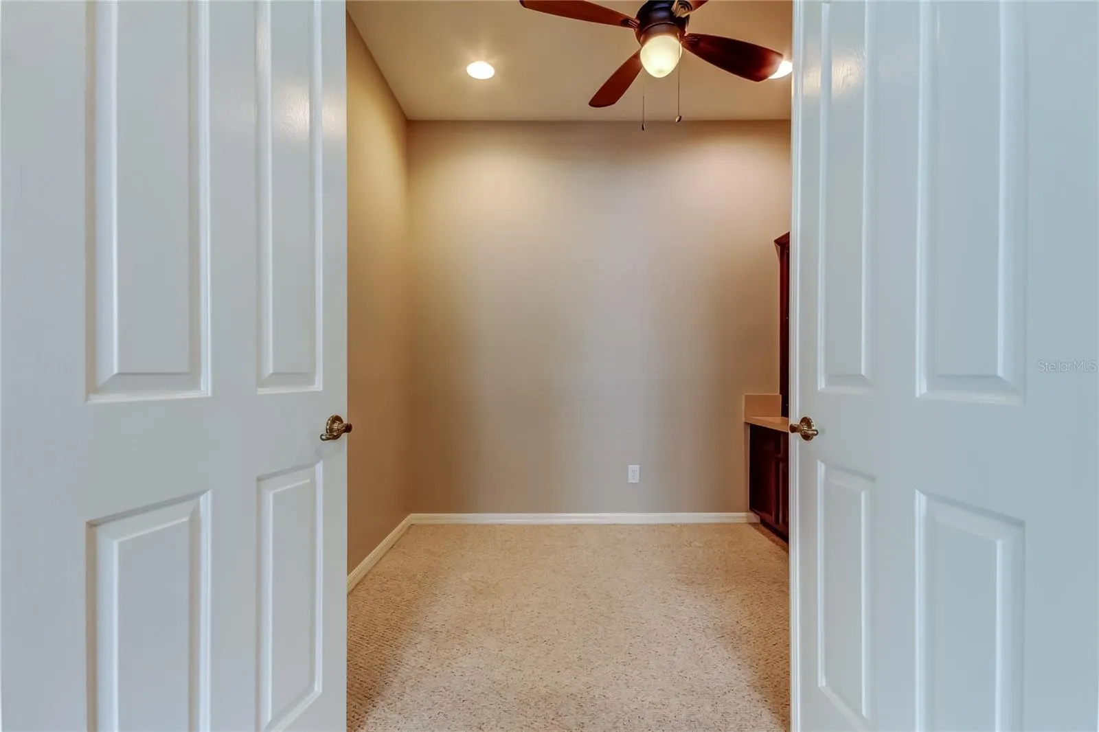 14416 MIRABELLE VISTA CIR