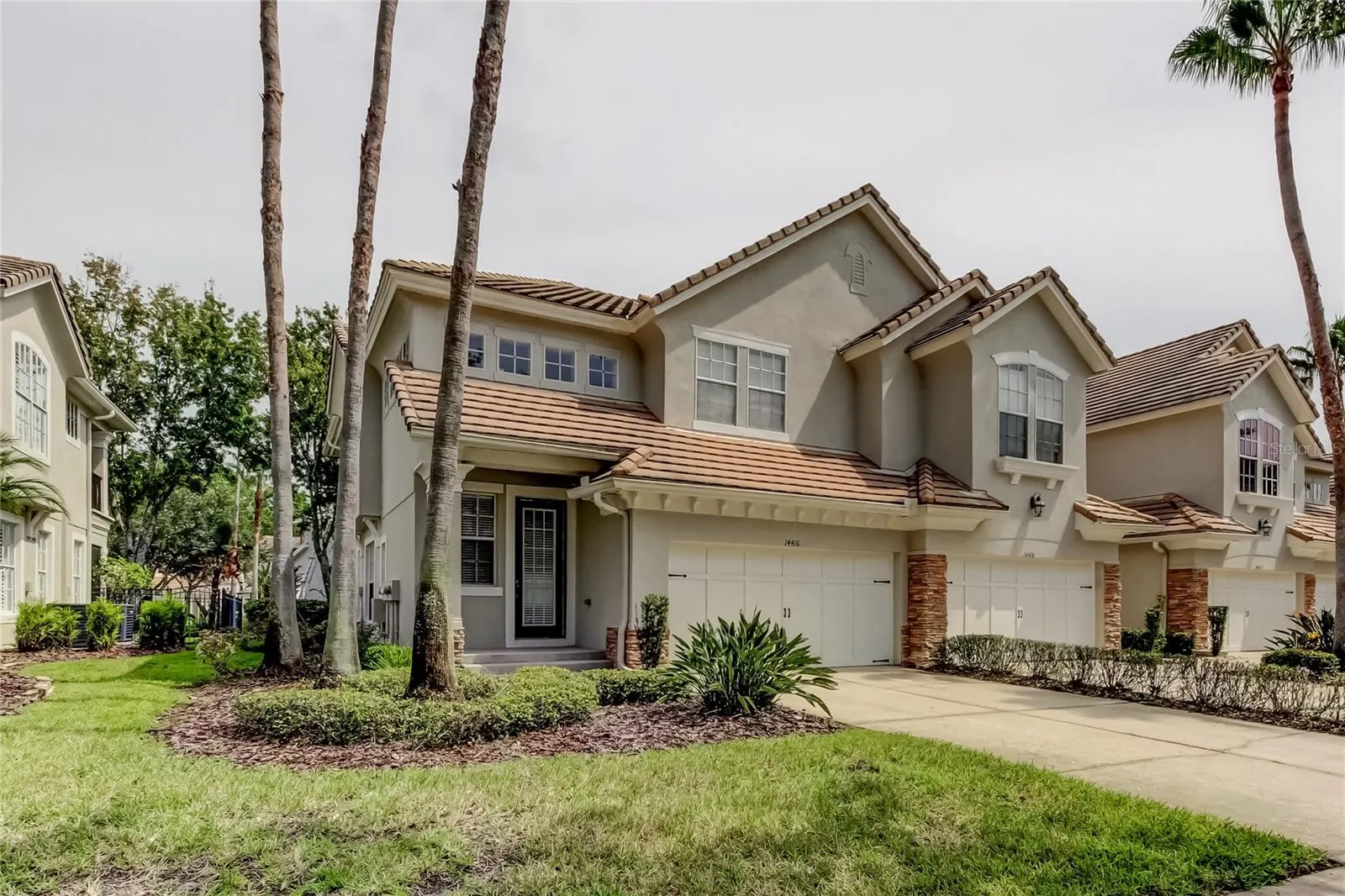 14416 MIRABELLE VISTA CIR