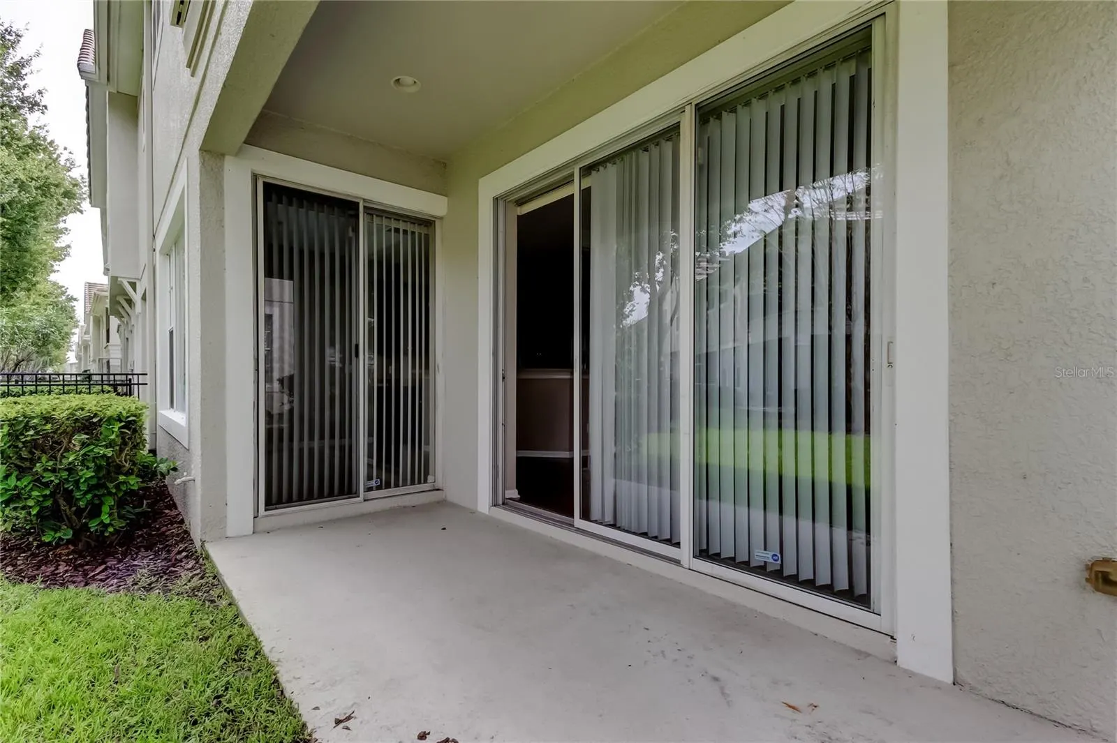 14416 MIRABELLE VISTA CIR