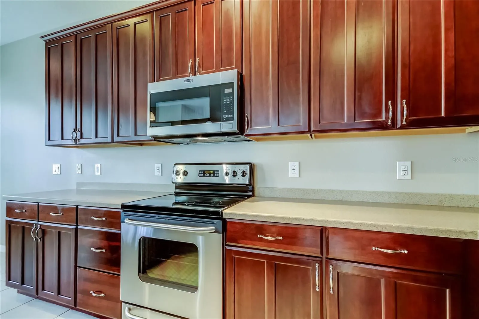 14416 MIRABELLE VISTA CIR