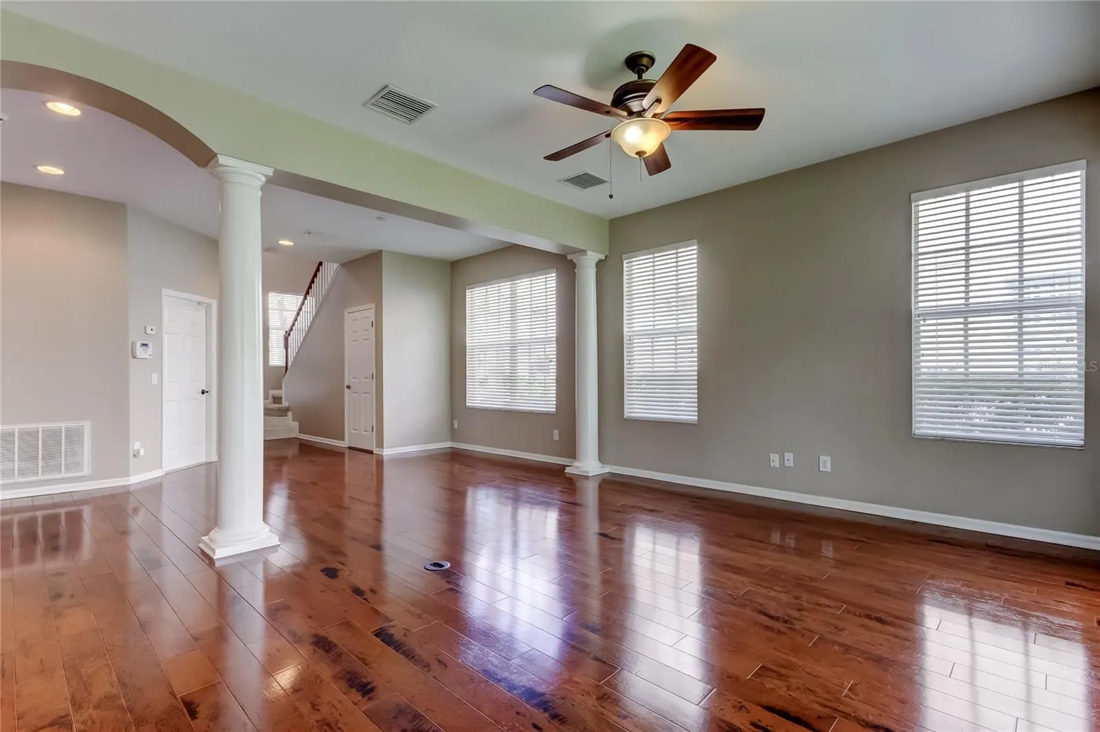14416 MIRABELLE VISTA CIR