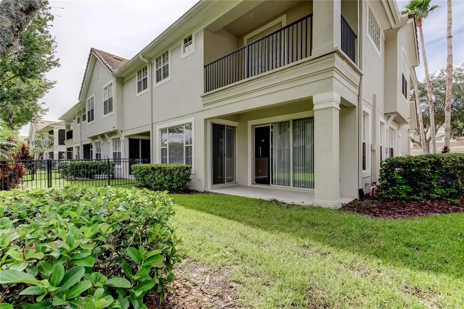 14416 MIRABELLE VISTA CIR