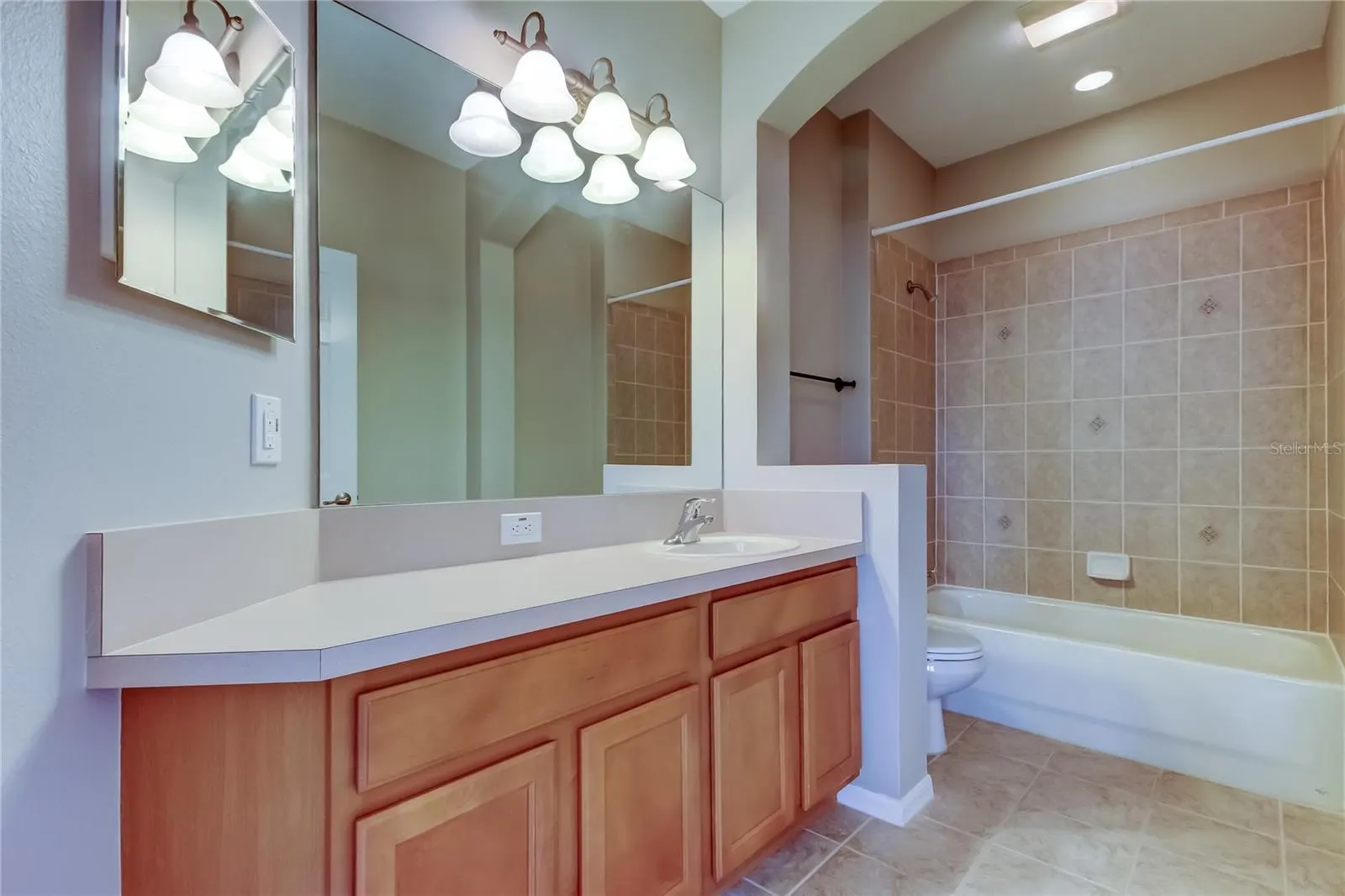 14416 MIRABELLE VISTA CIR