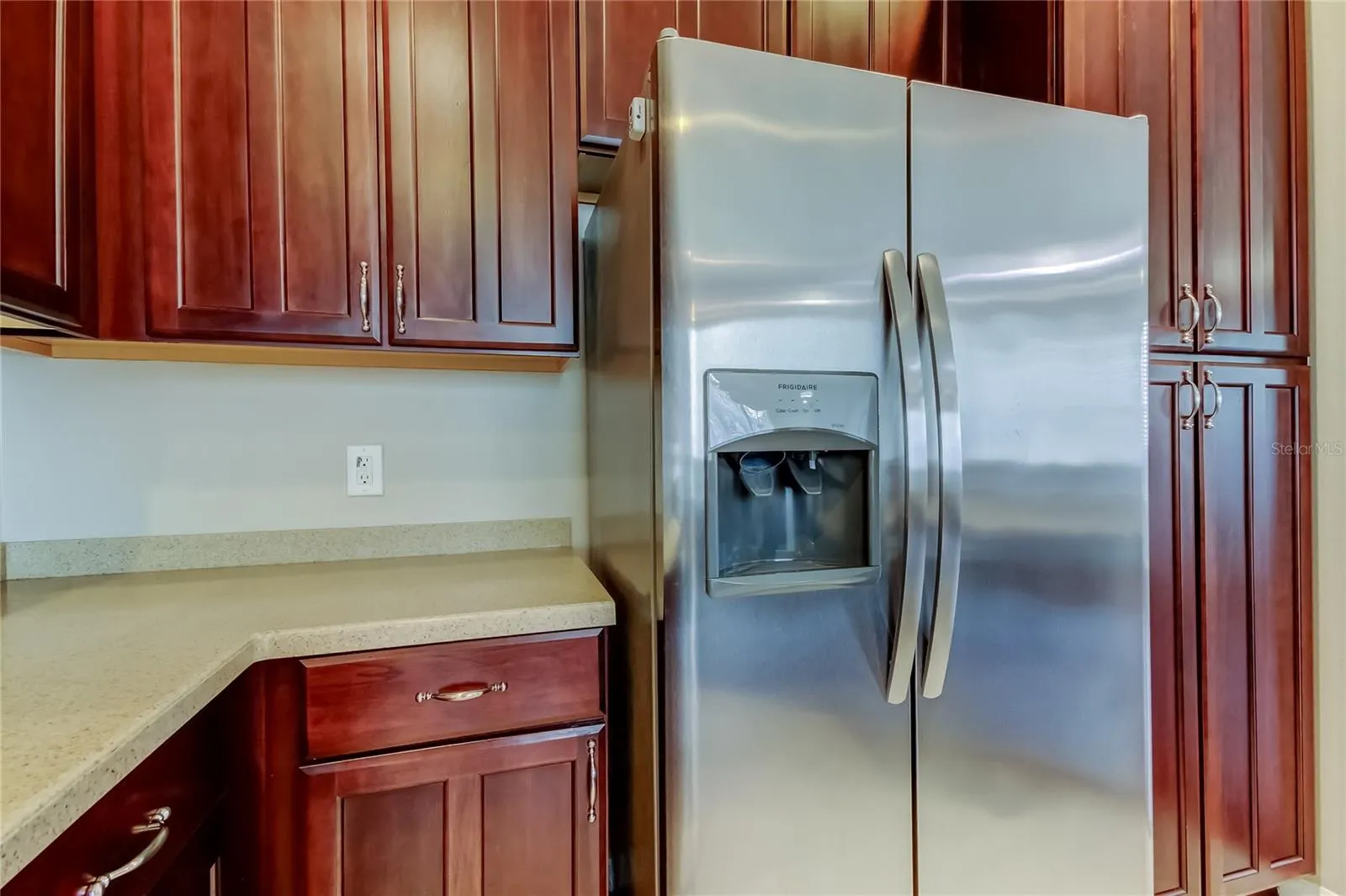 14416 MIRABELLE VISTA CIR