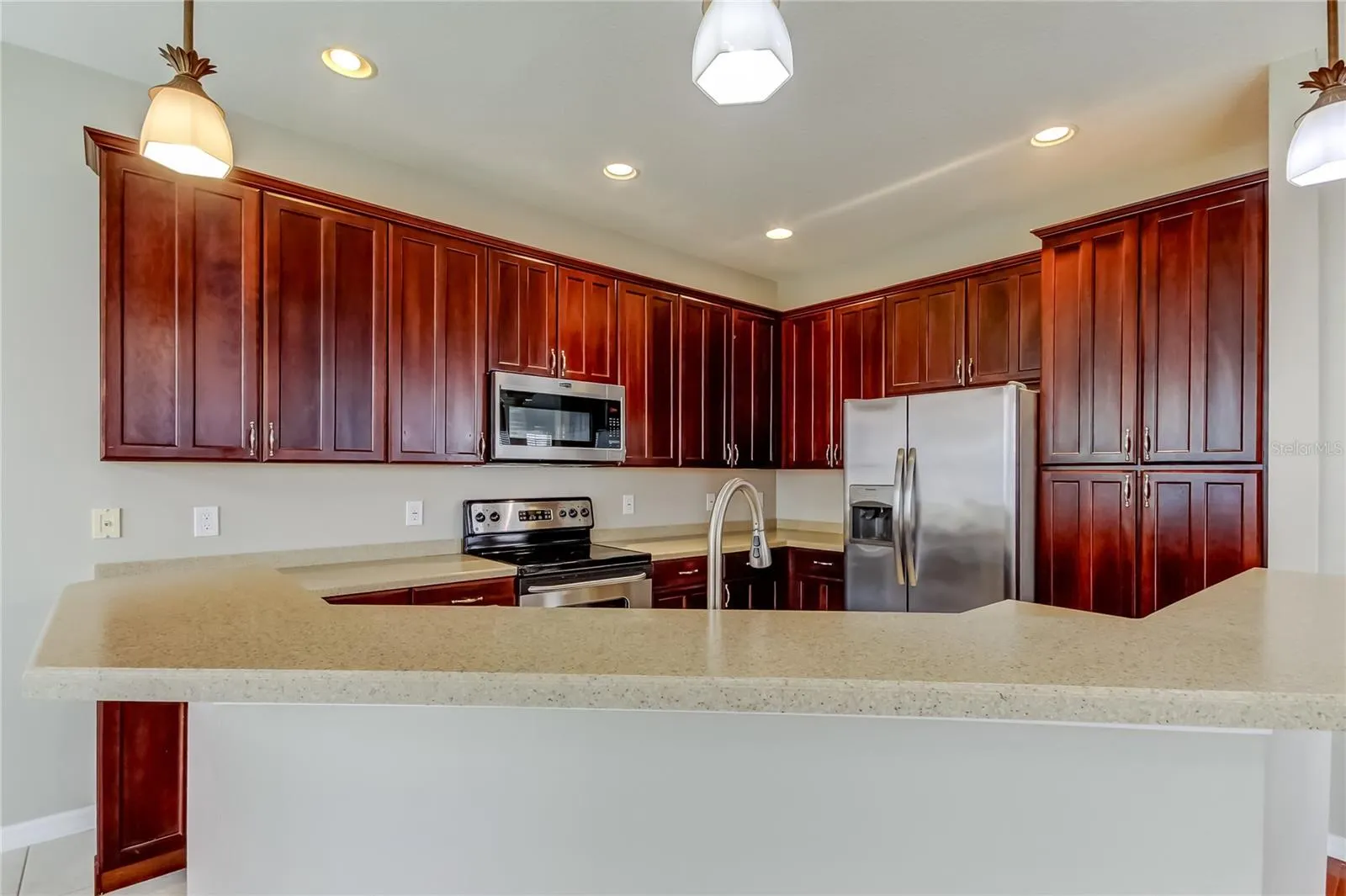 14416 MIRABELLE VISTA CIR