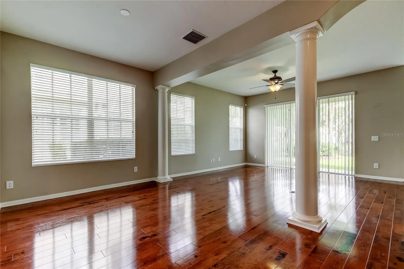 14416 MIRABELLE VISTA CIR
