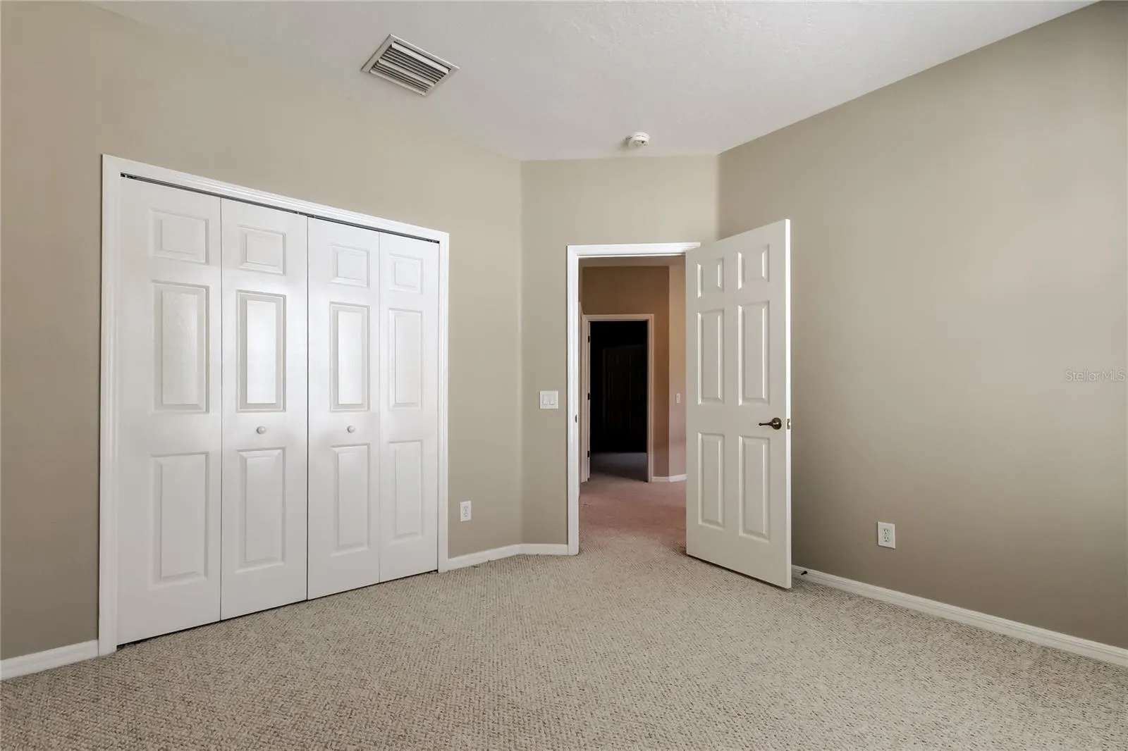 14416 MIRABELLE VISTA CIR