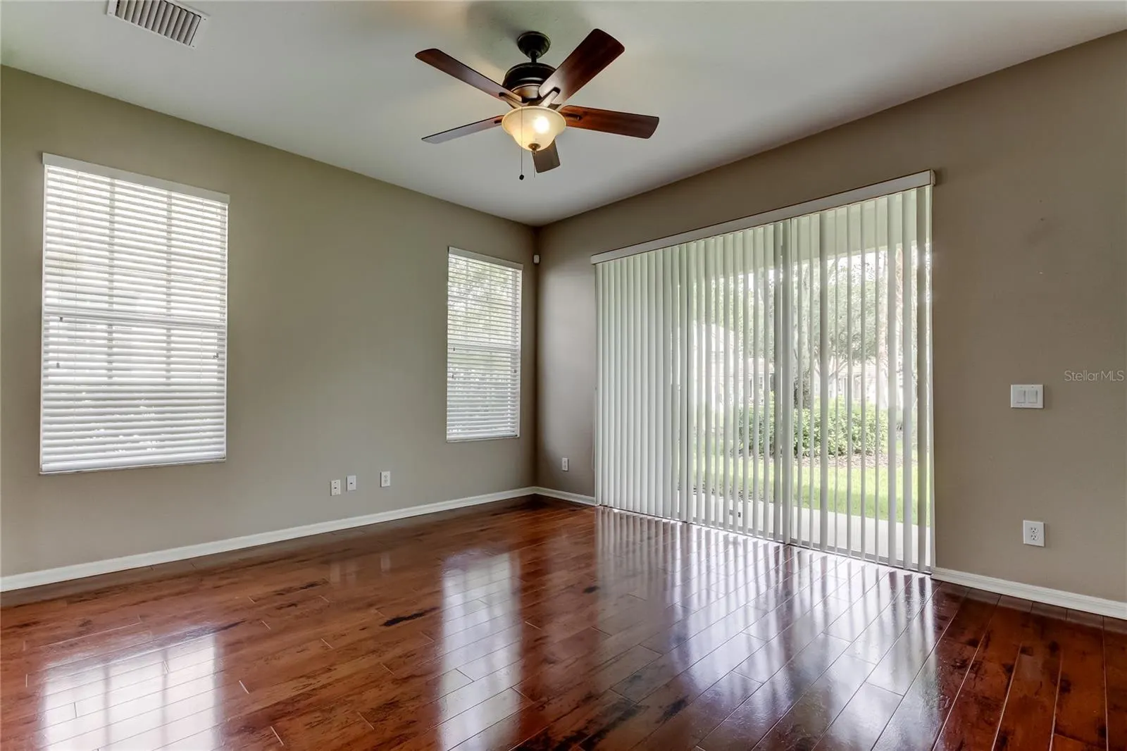 14416 MIRABELLE VISTA CIR